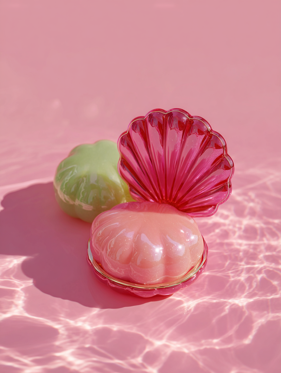 experimental_cosmetic_design_bio_makeup_sarabiotic.png