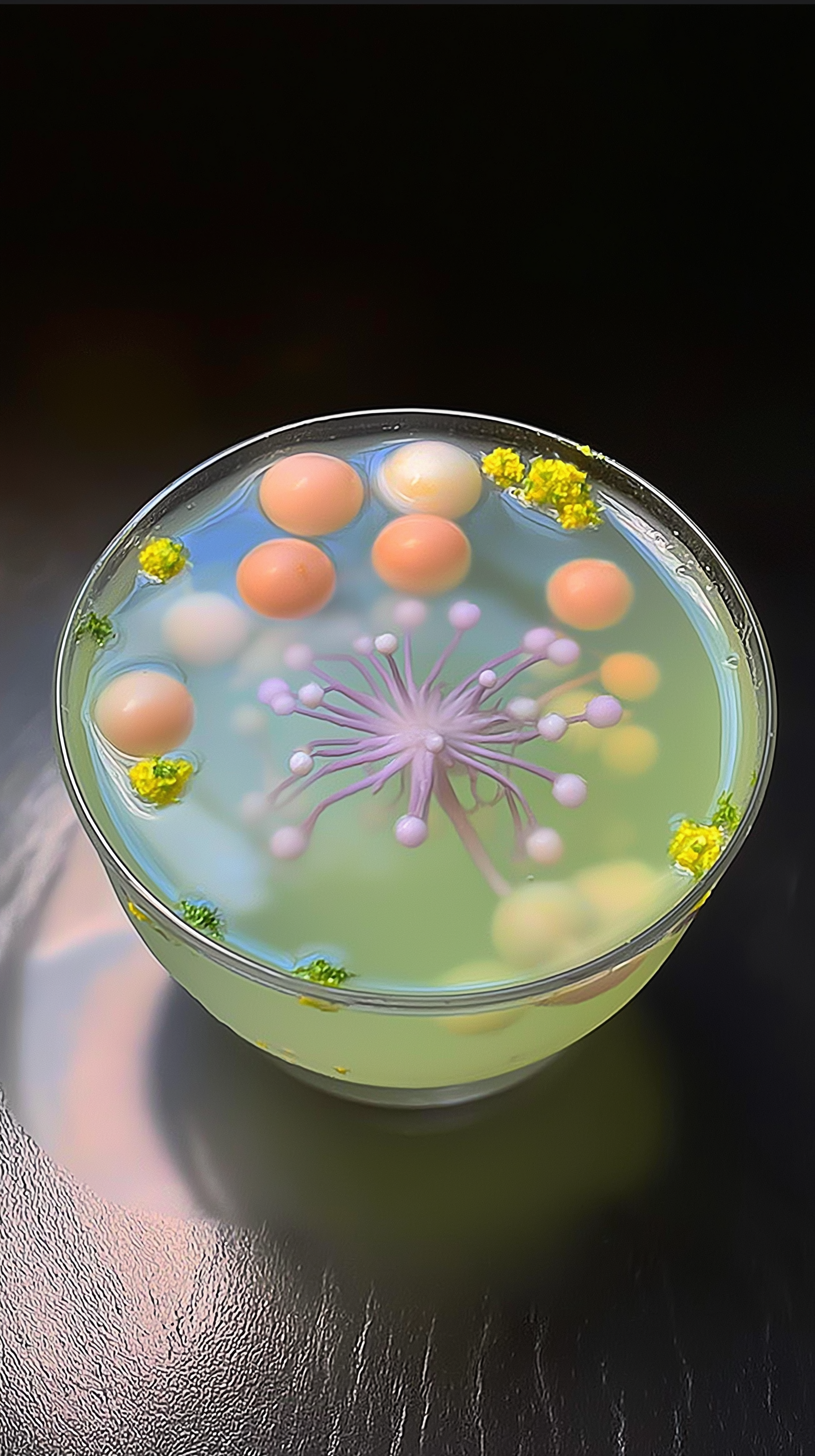 molecular_cocktail_design_pearled_textures_sarabiotic.png