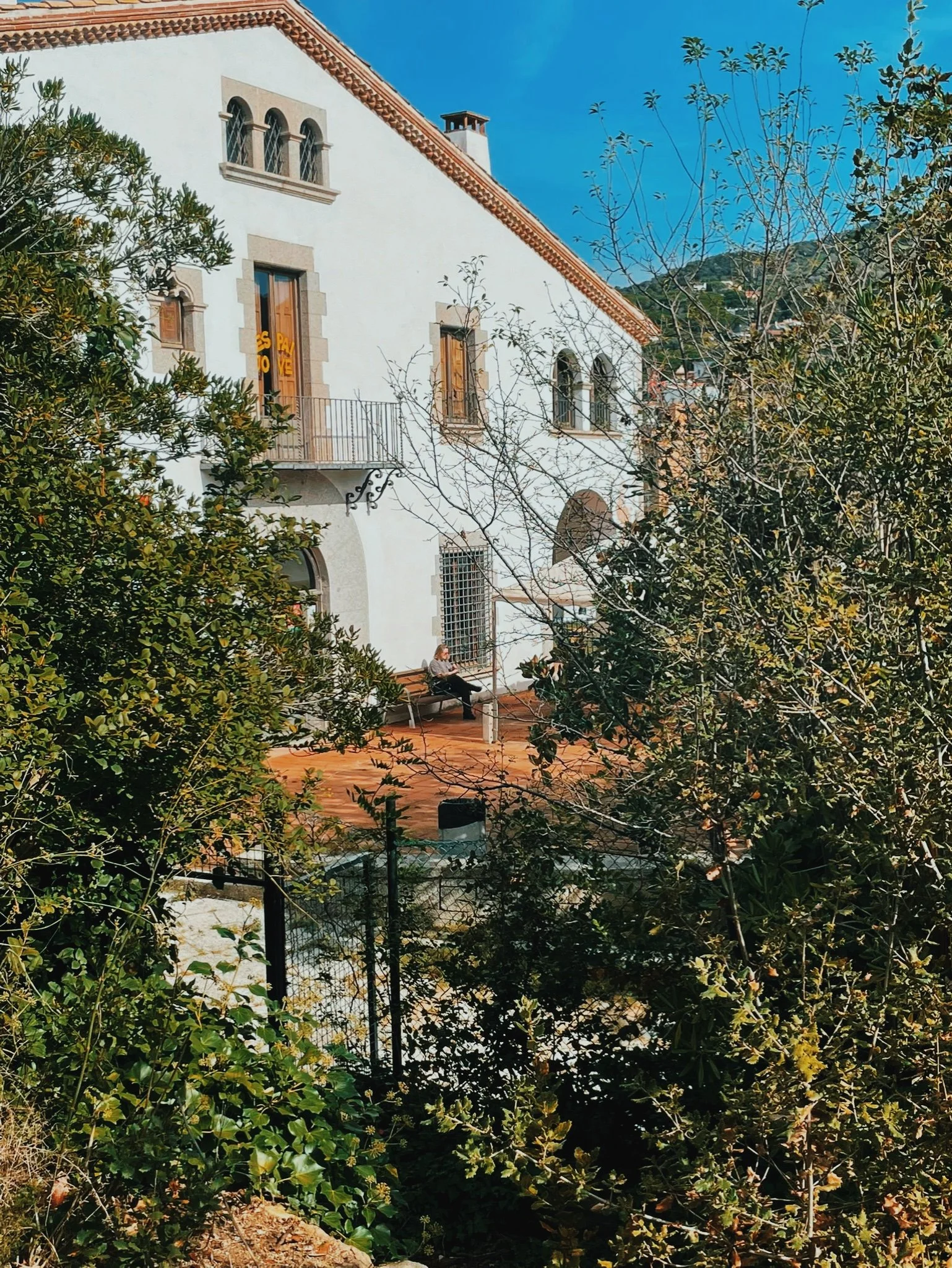 masia-mas-maria-sottobosco-residency-cabrils-sarabiotic.jpeg