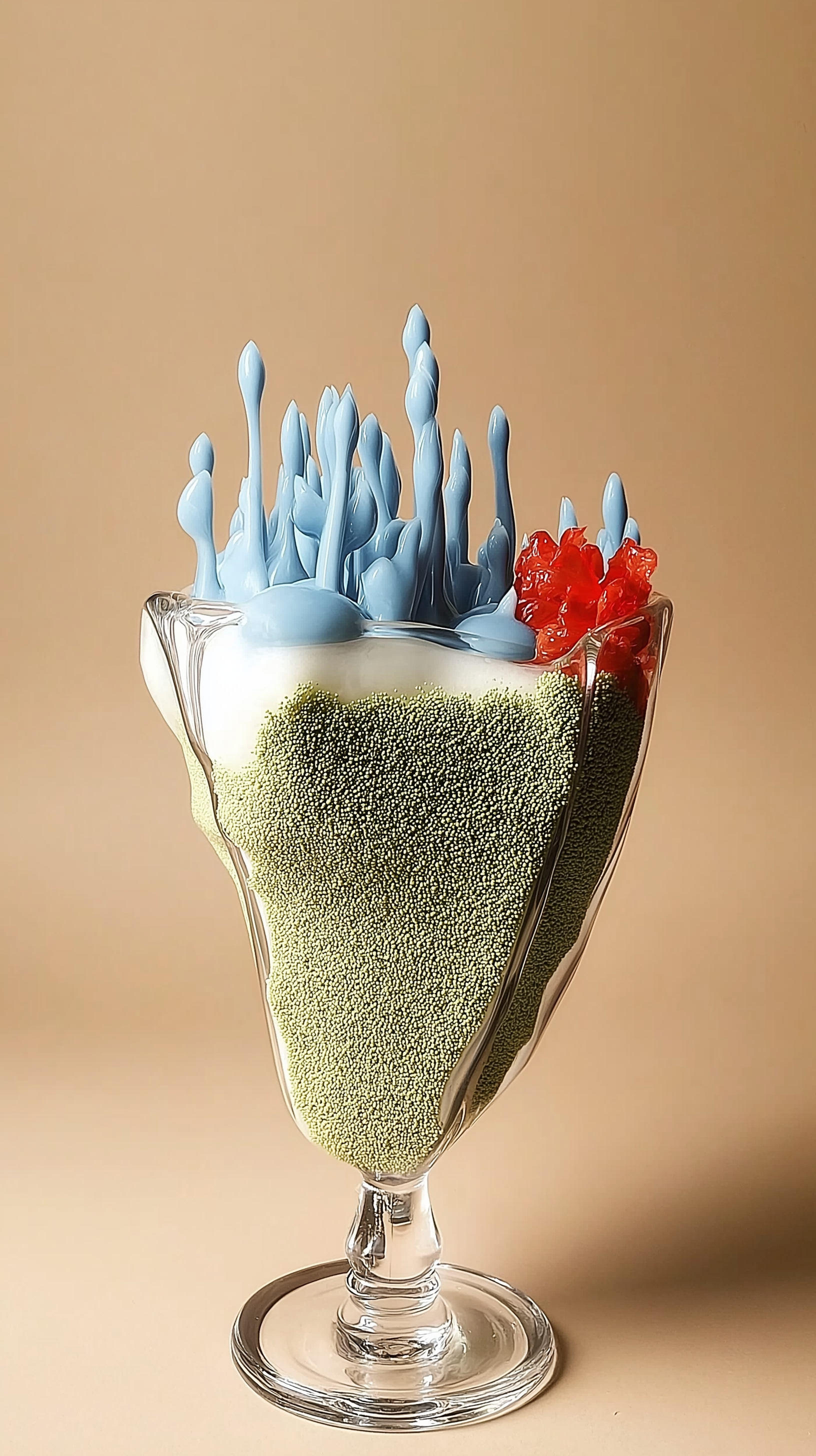 futuristic_matcha_cocktail_concept_innovation_sarabiotic.png