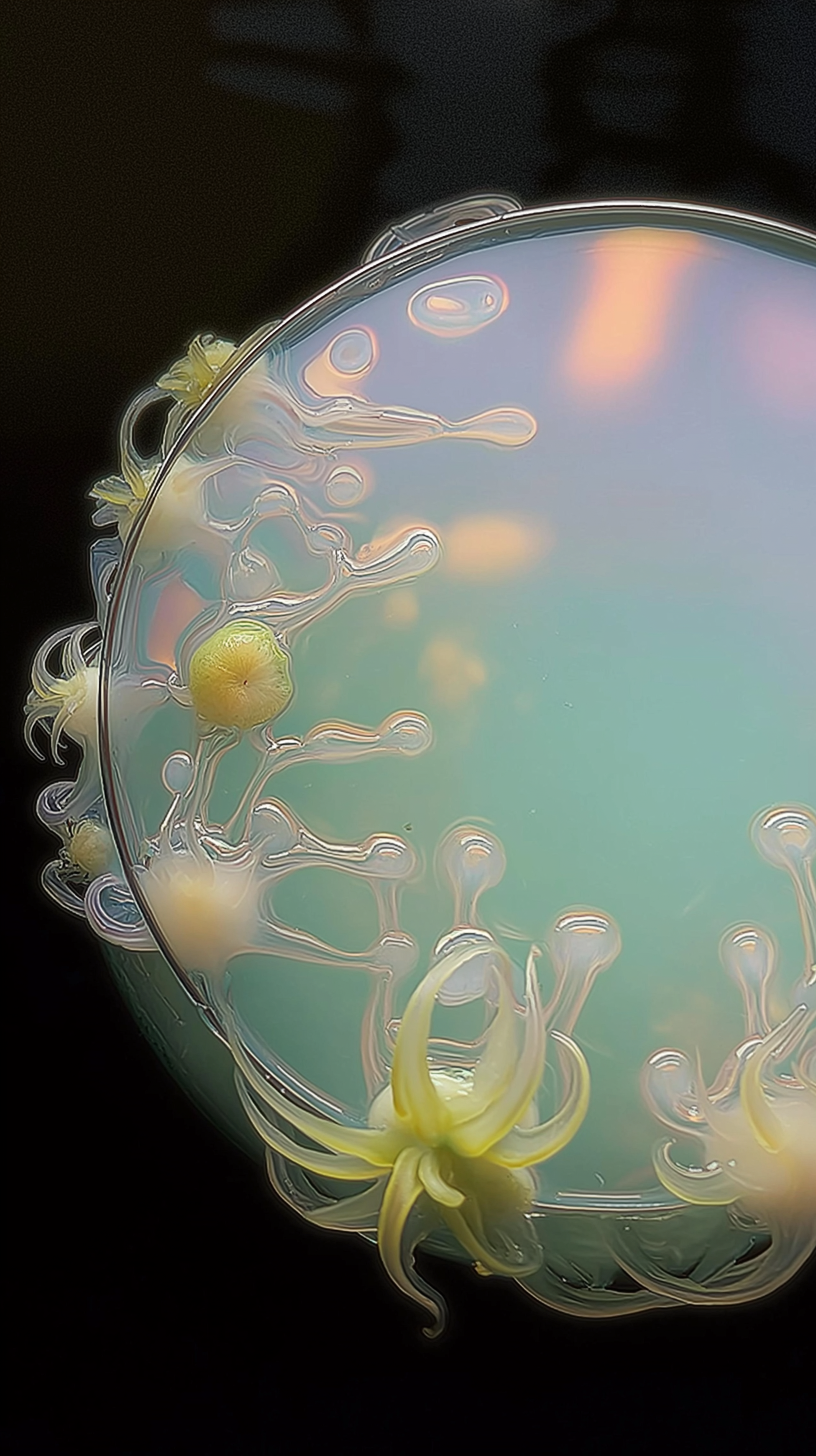 futuristic_mixology_experimental_drink_design_sarabiotic_2.png