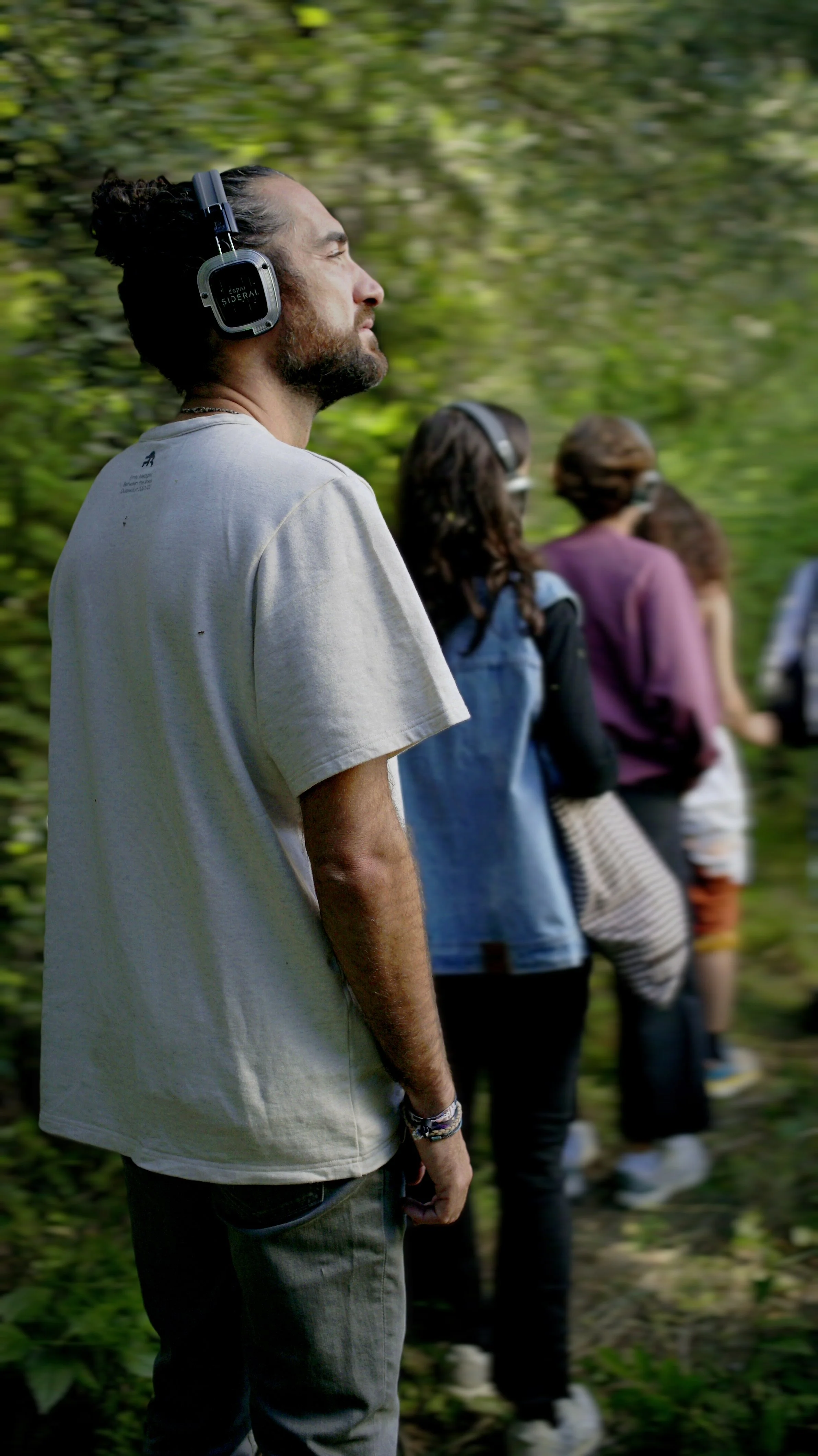 binaural-soundwalk-sottobosco-forest-light-rays-sarabiotic.jpg