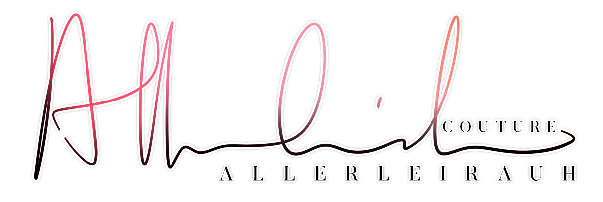 allerleirauh couture