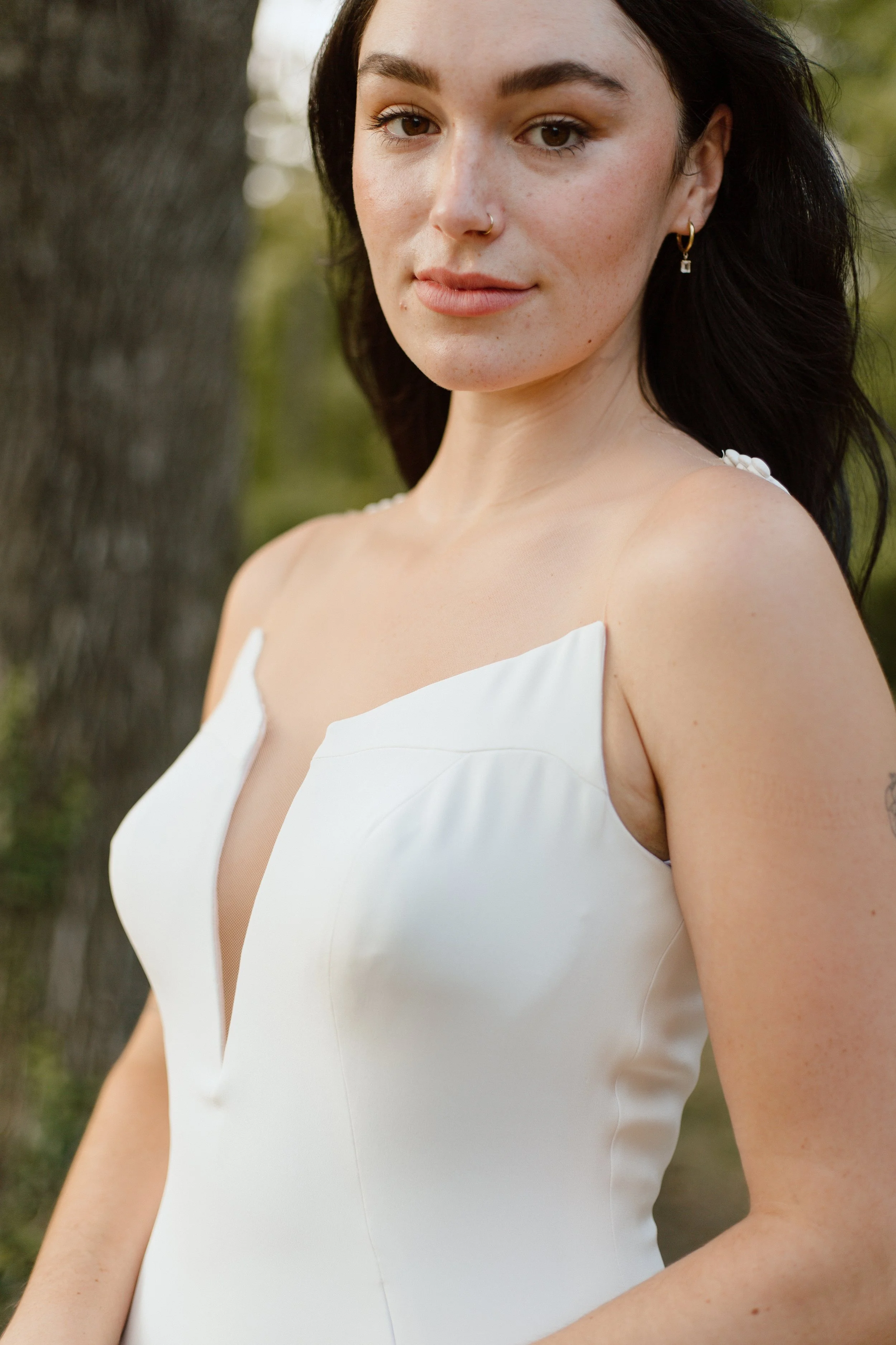 Yara bodice front.jpg