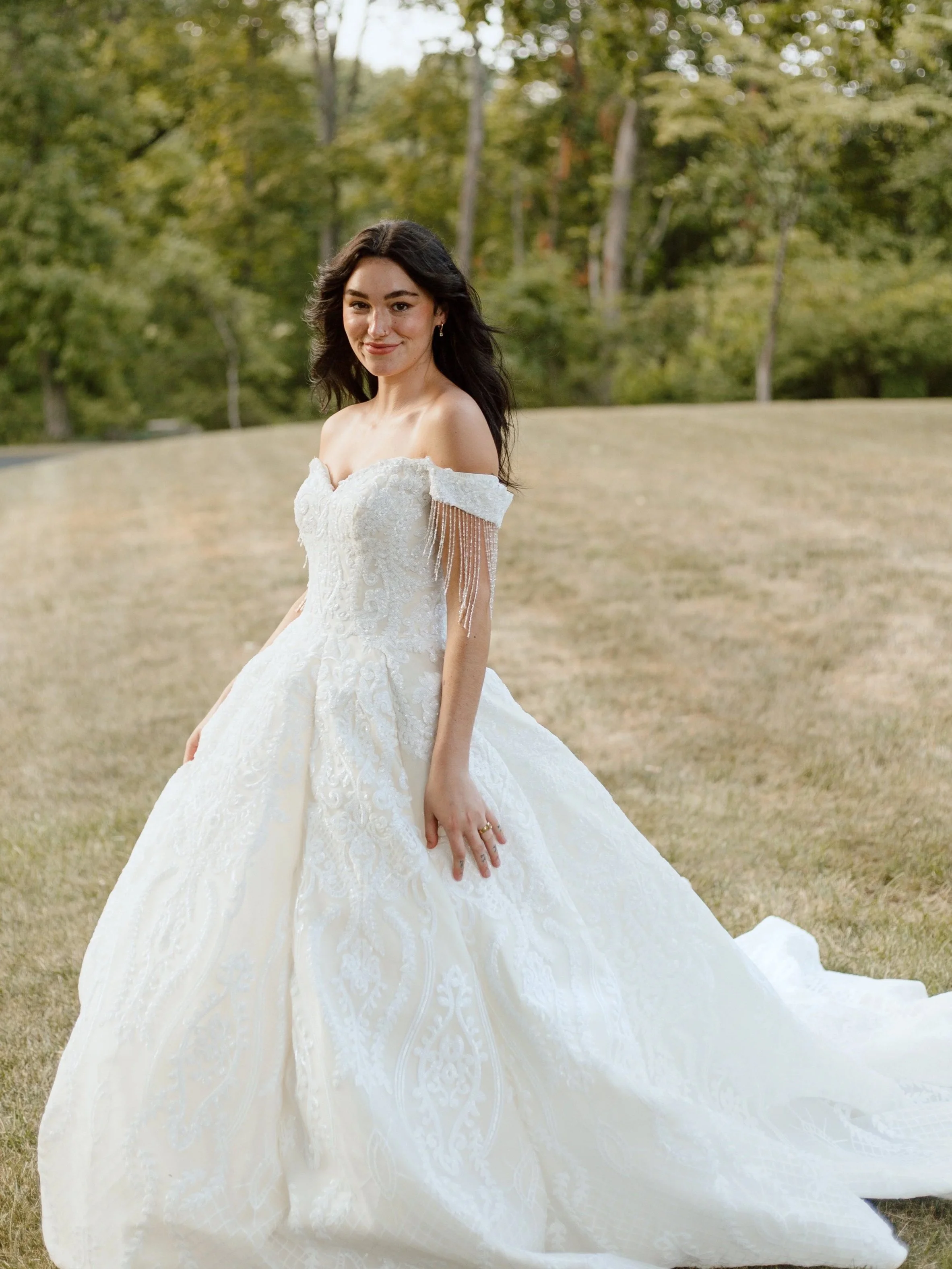 jewelsdresses-8.jpg
