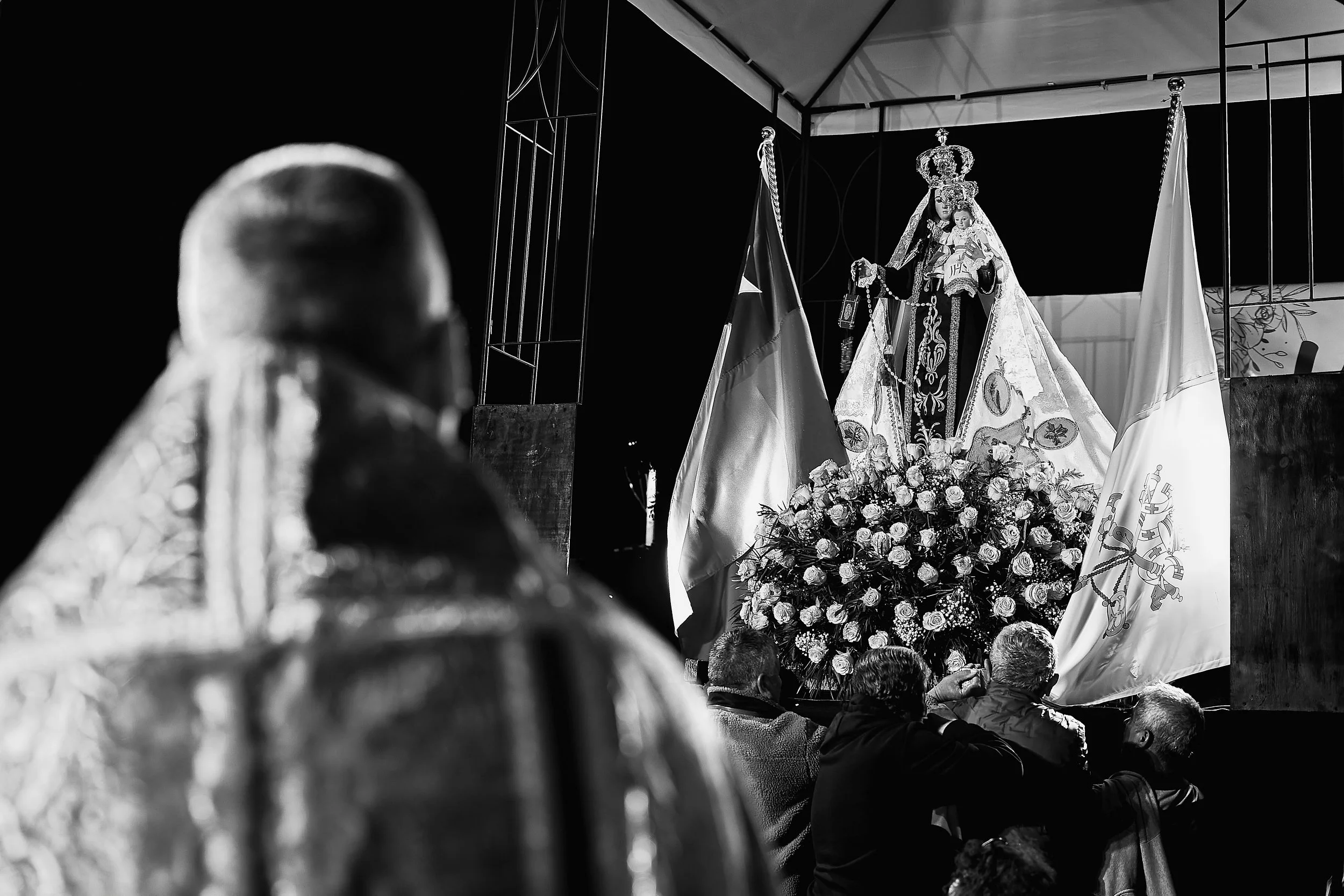 007-Procesion-documentary-culture-narrative-photography.jpg