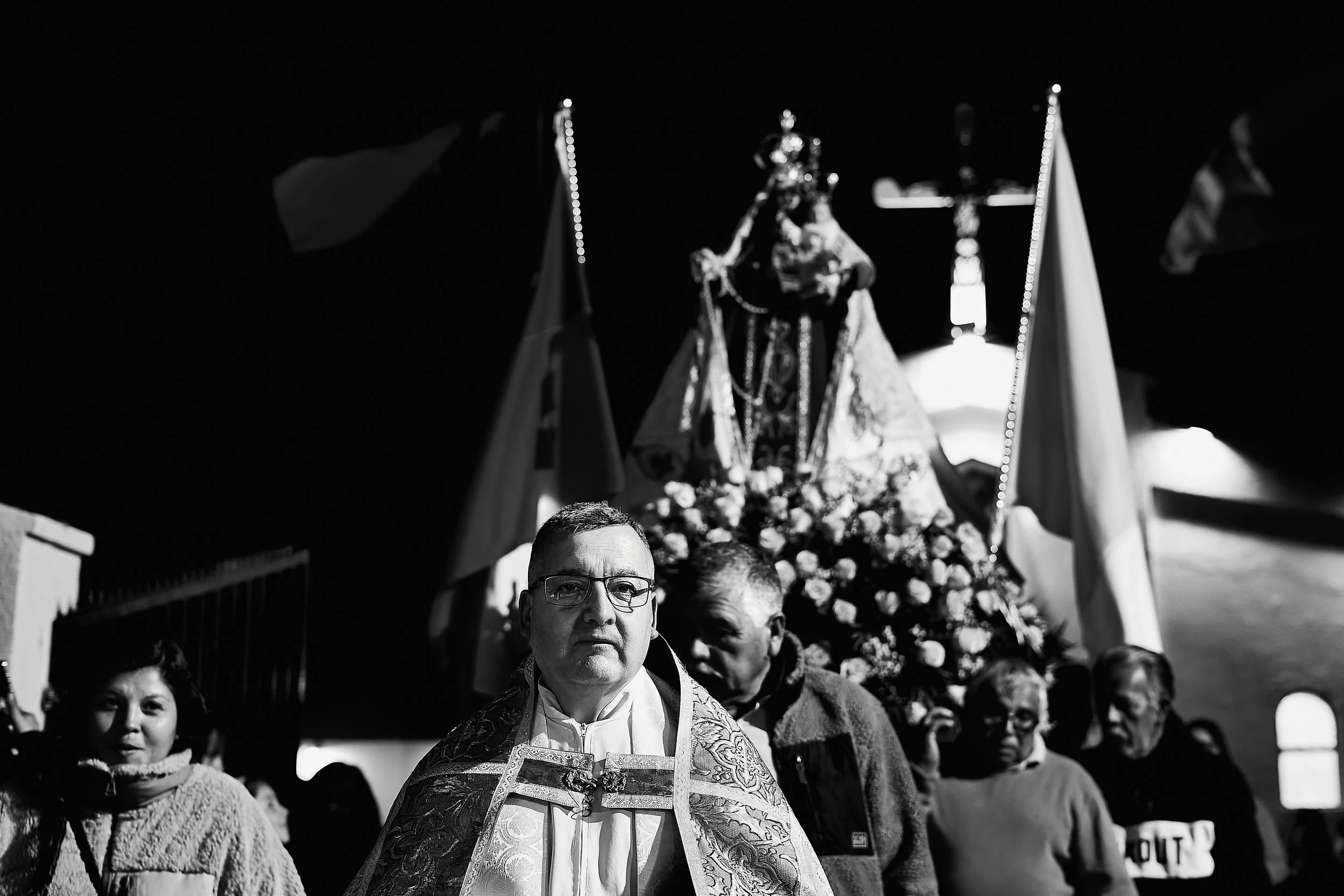 006-Procesion-documentary-culture-narrative-photography.jpg
