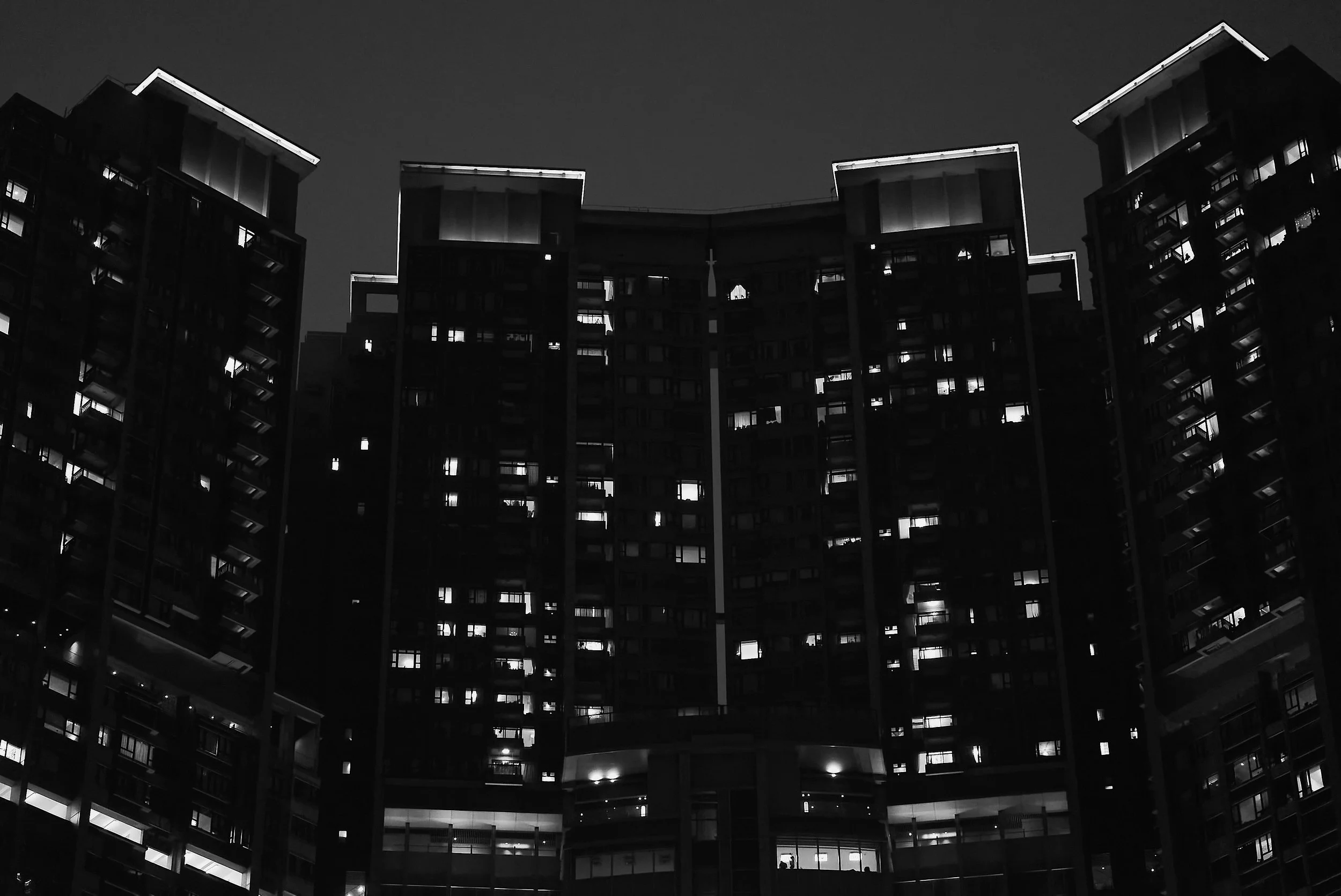 007-Origin-documentary-experimental-conceptual-photography.jpg