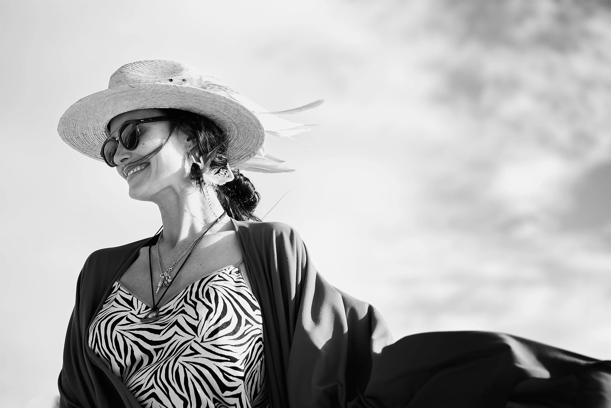 039-People-Lifestyle-Portrait-Photography.jpg