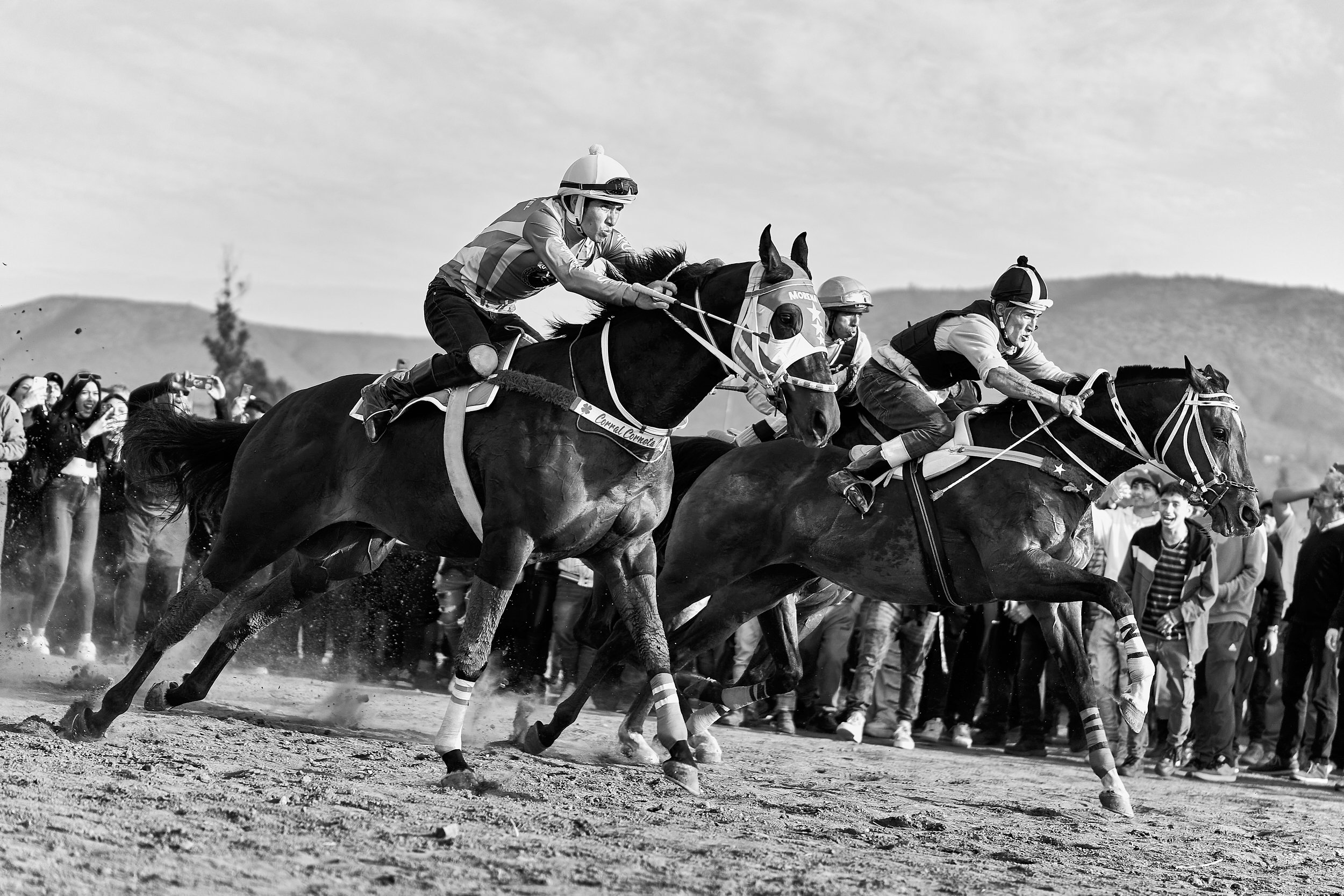 005-El Llano-documentary-culture-narrative-photography.jpg
