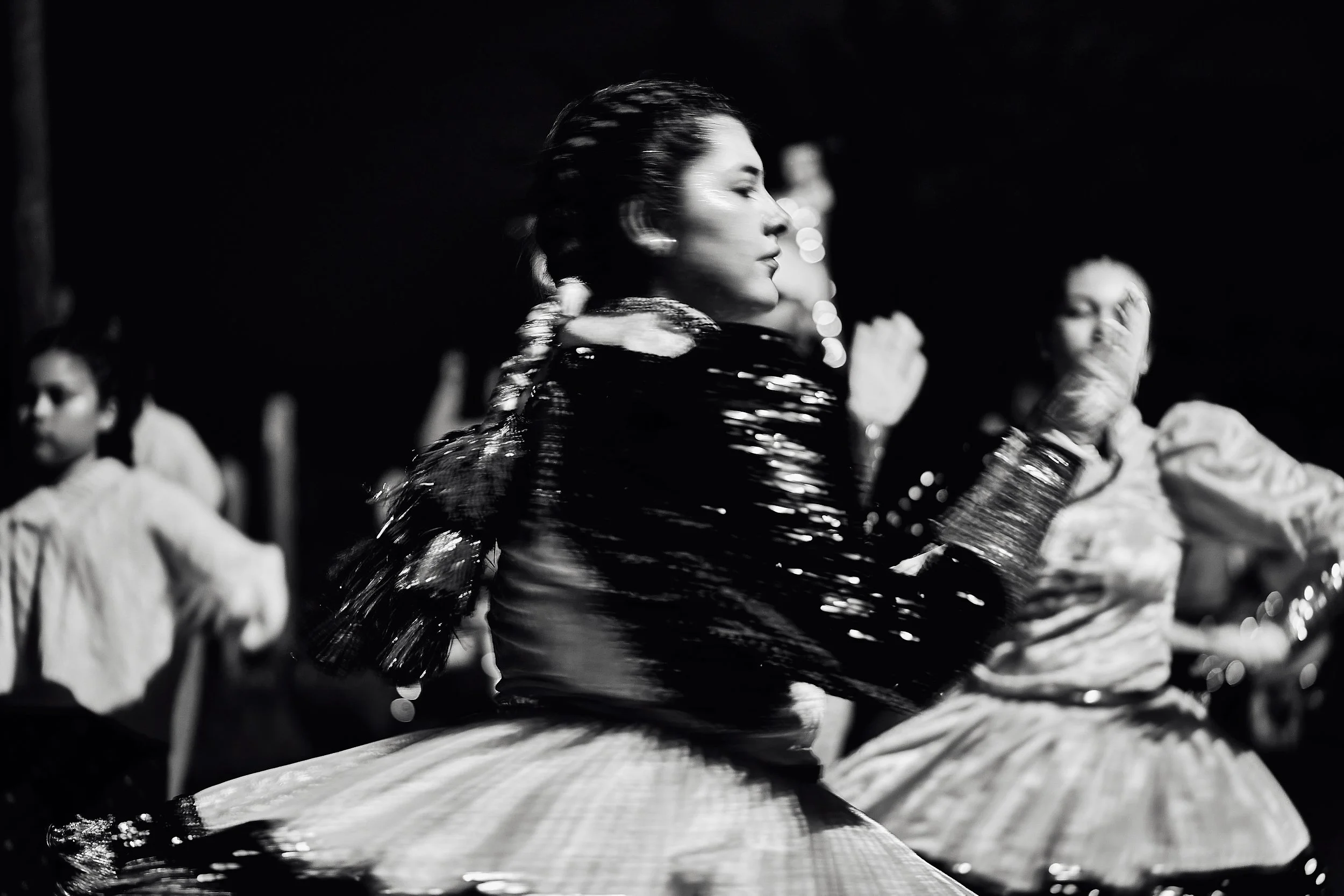 002-Procesion-documentary-culture-narrative-photography.jpg