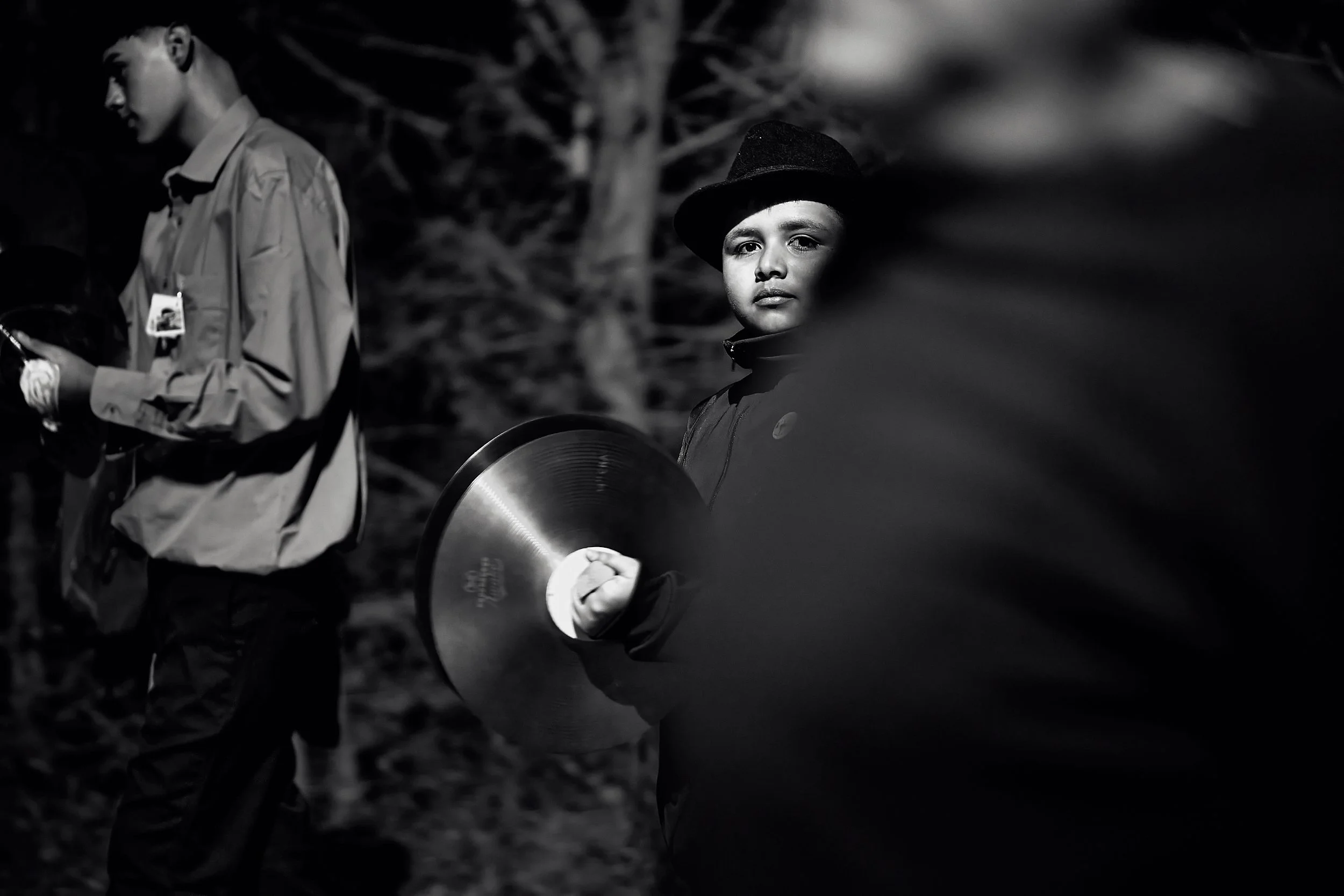 009-Procesion-documentary-culture-narrative-photography.jpg