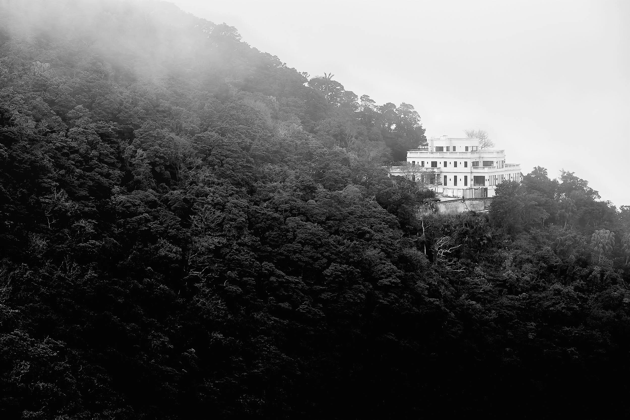 011-Origin-documentary-experimental-conceptual-photography.jpg