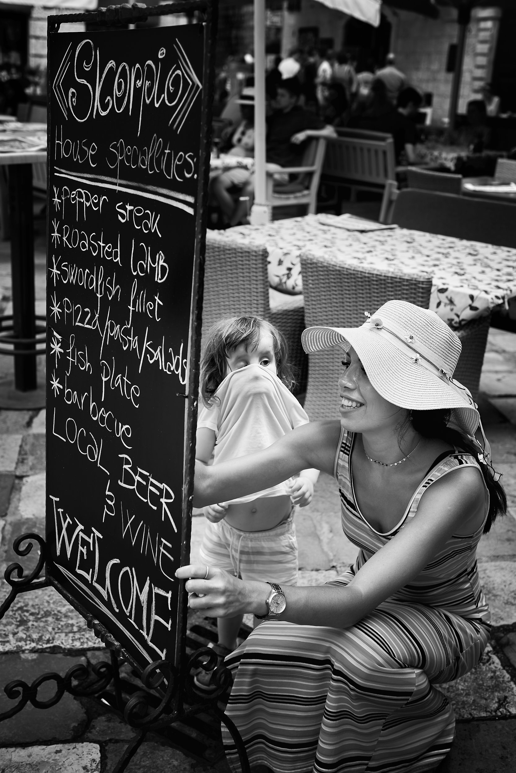 018-People-Lifestyle-Portrait-Photography.jpg