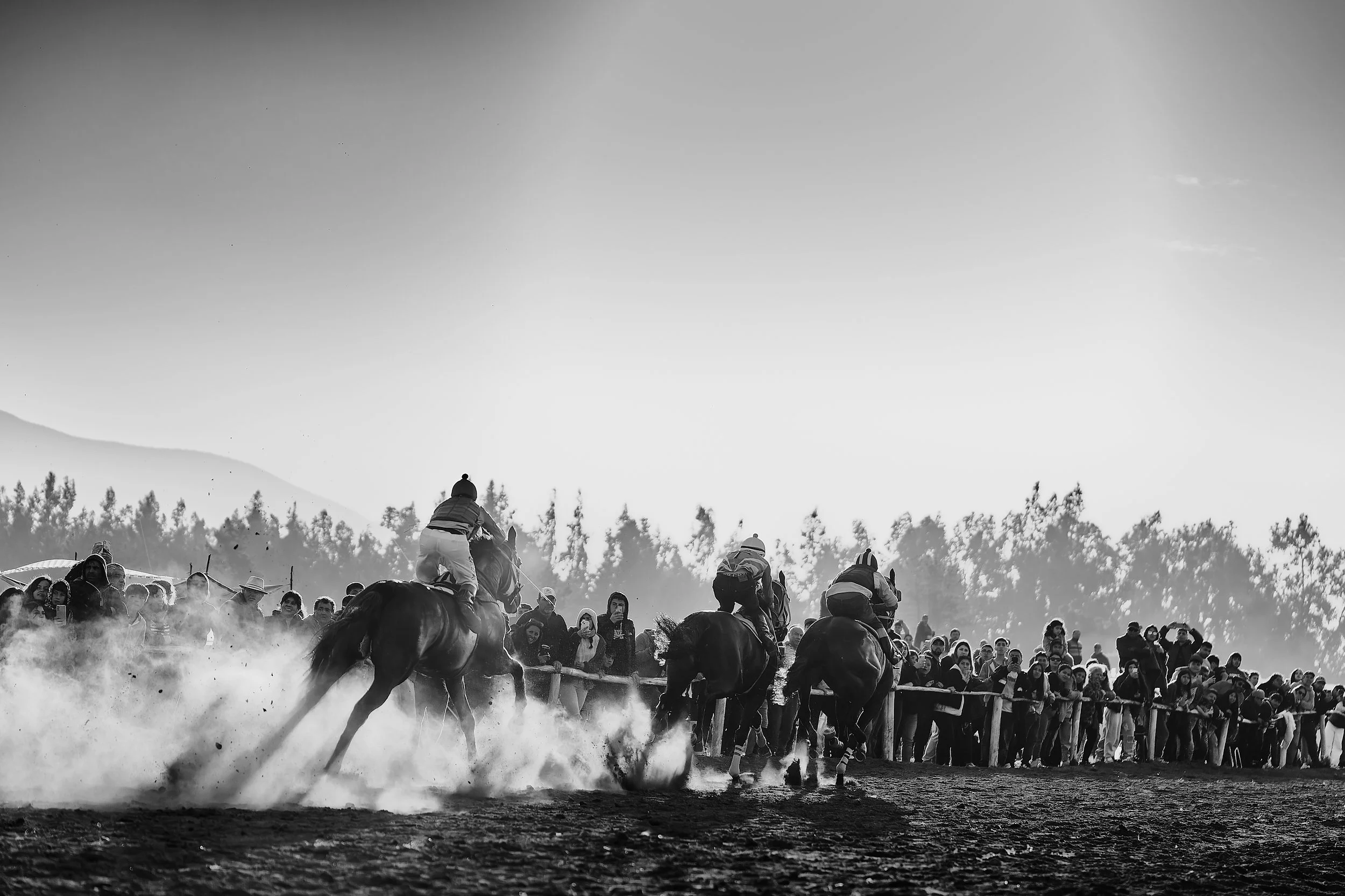 004-El Llano-documentary-culture-narrative-photography.jpg