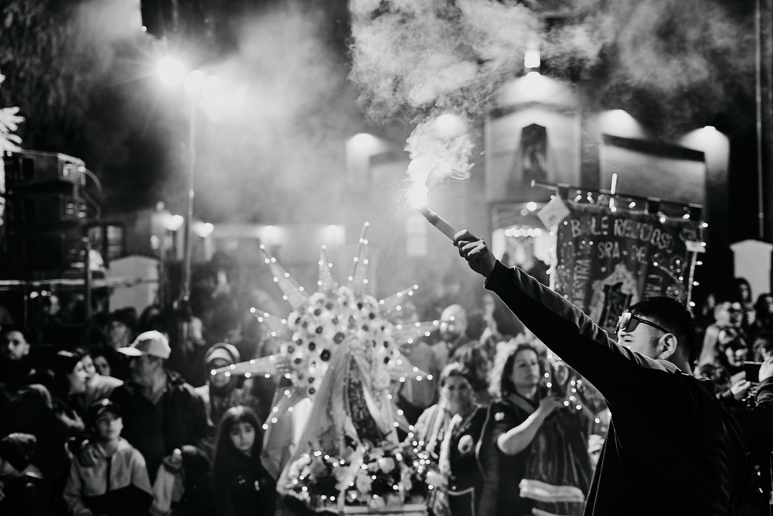 Rituals and ceremonies capturing devotion and community, revealing spirituality in its purest form.