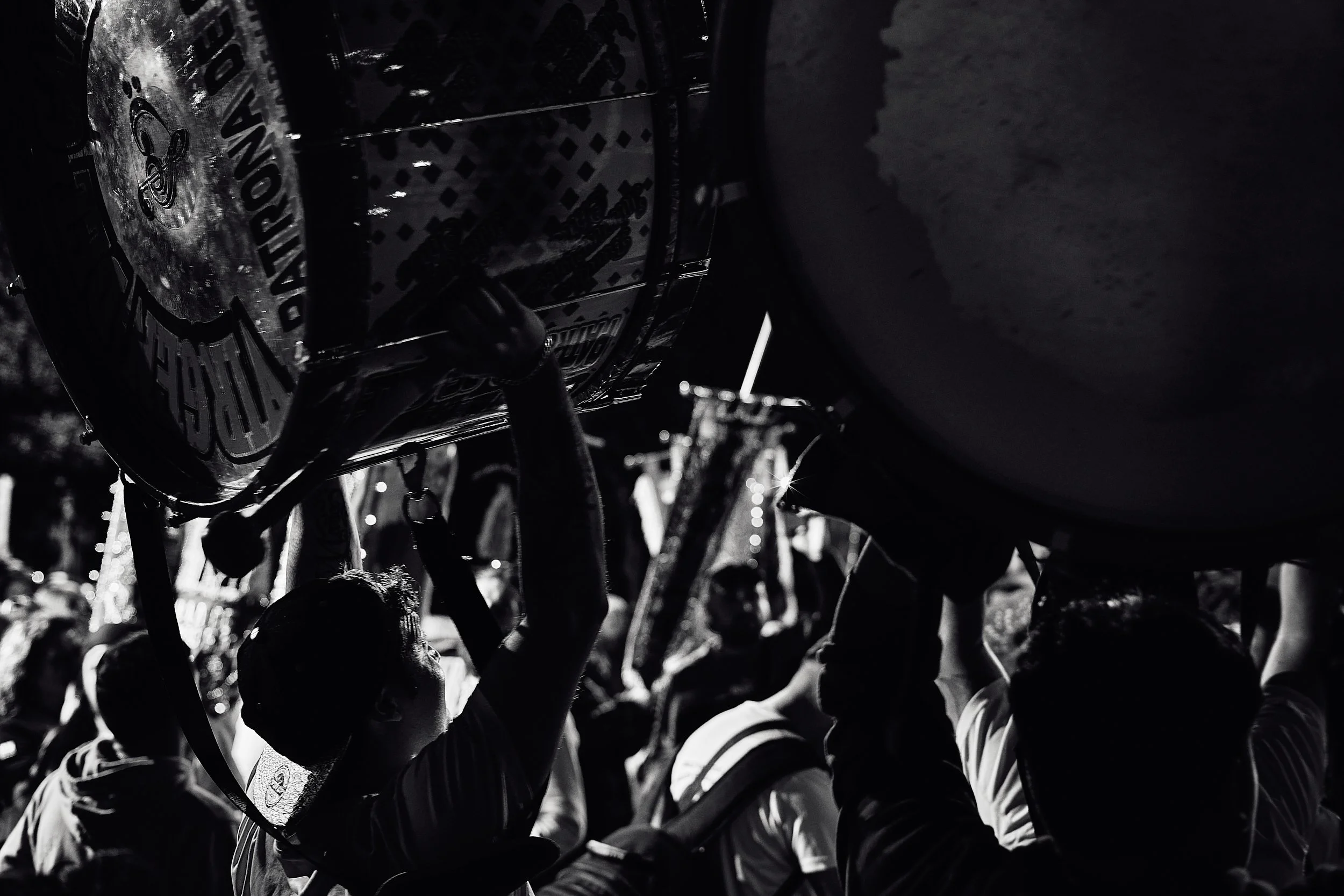 010-Procesion-documentary-culture-narrative-photography.jpg