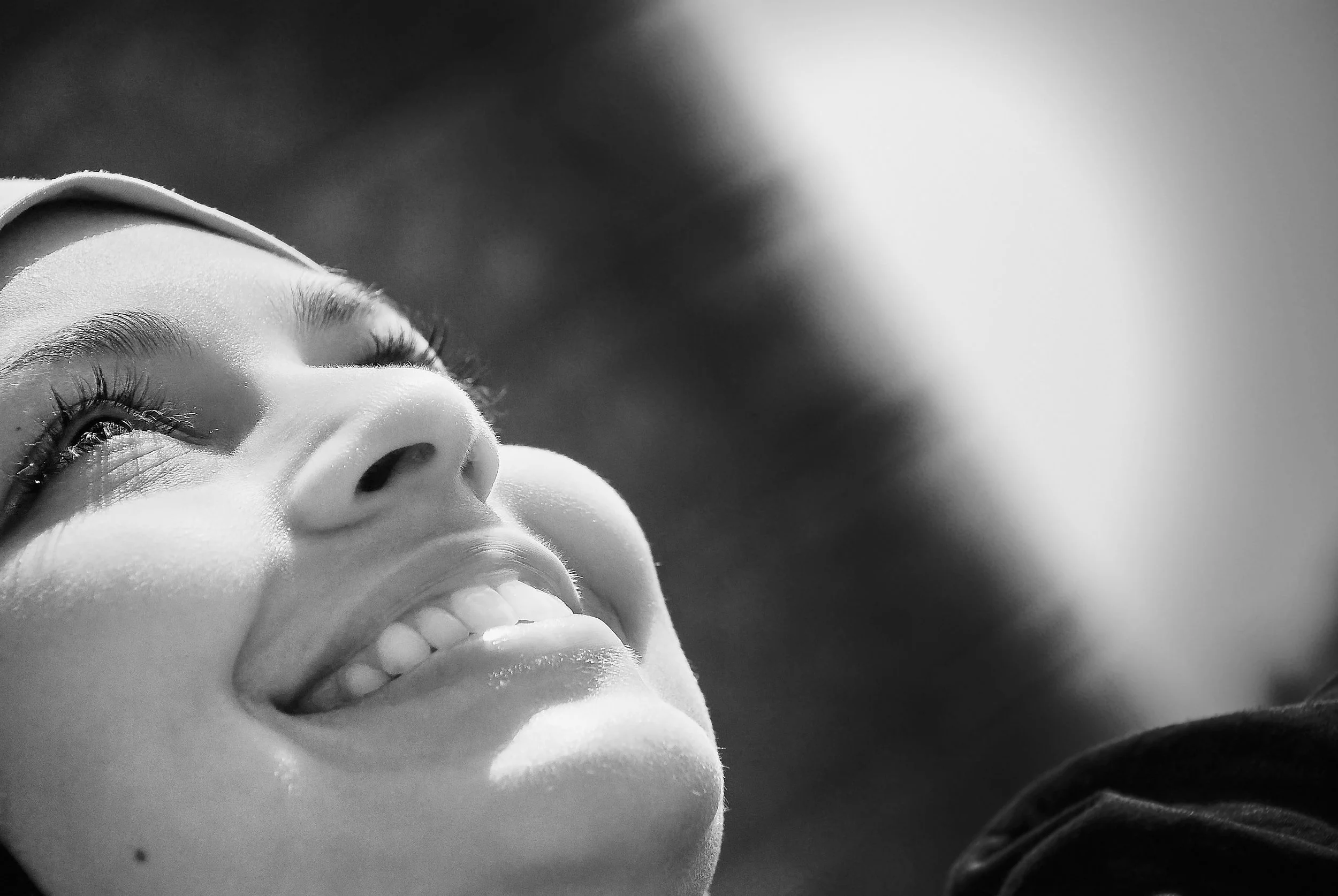 027-People-Lifestyle-Portrait-Photography.jpg