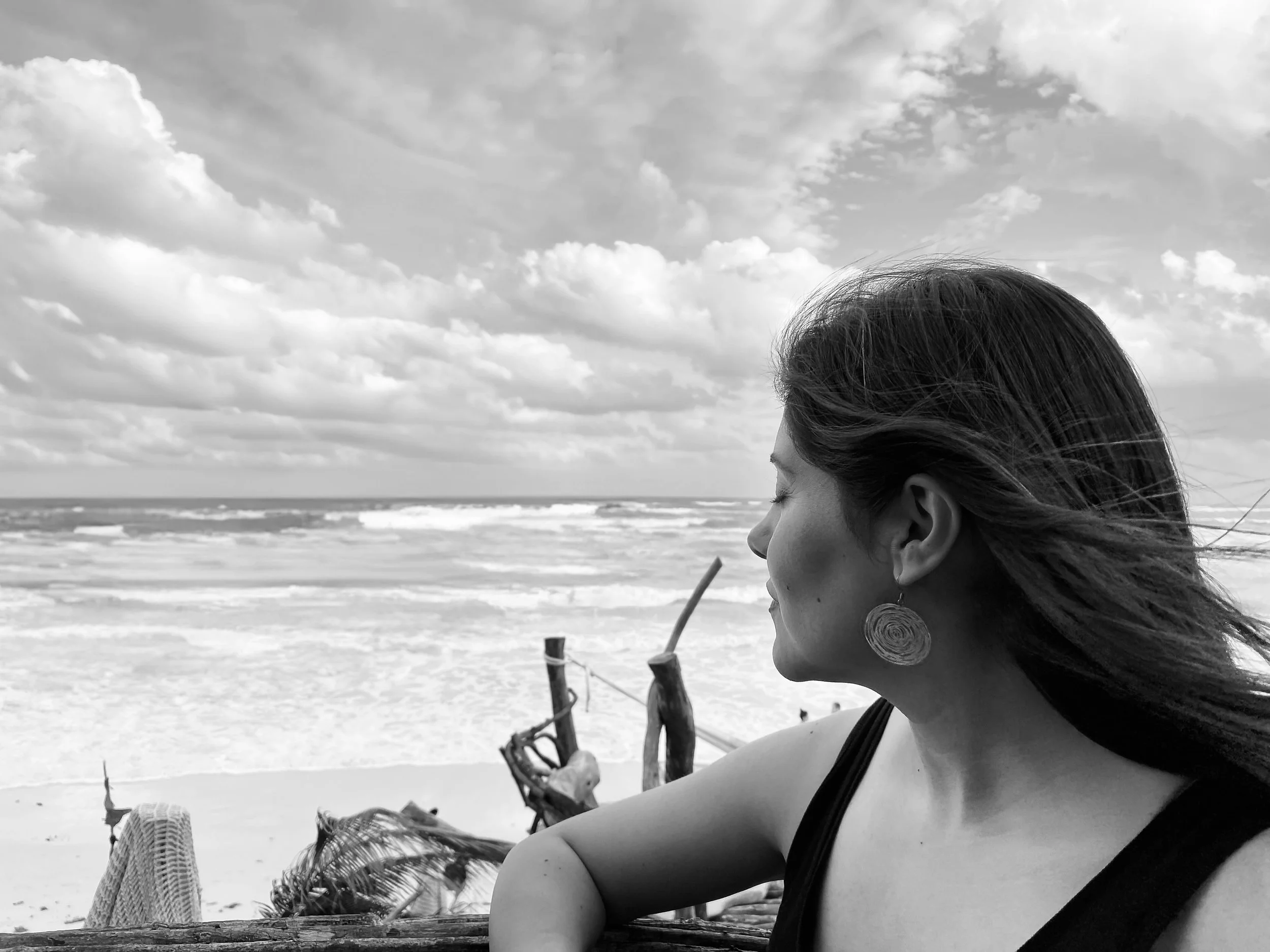 Lifestyle photography, Cultural diversity, Human experiences. Portrait.  Documentary photography, Artistic photography, Visual stories, Black and White photography, Cultural photograph.