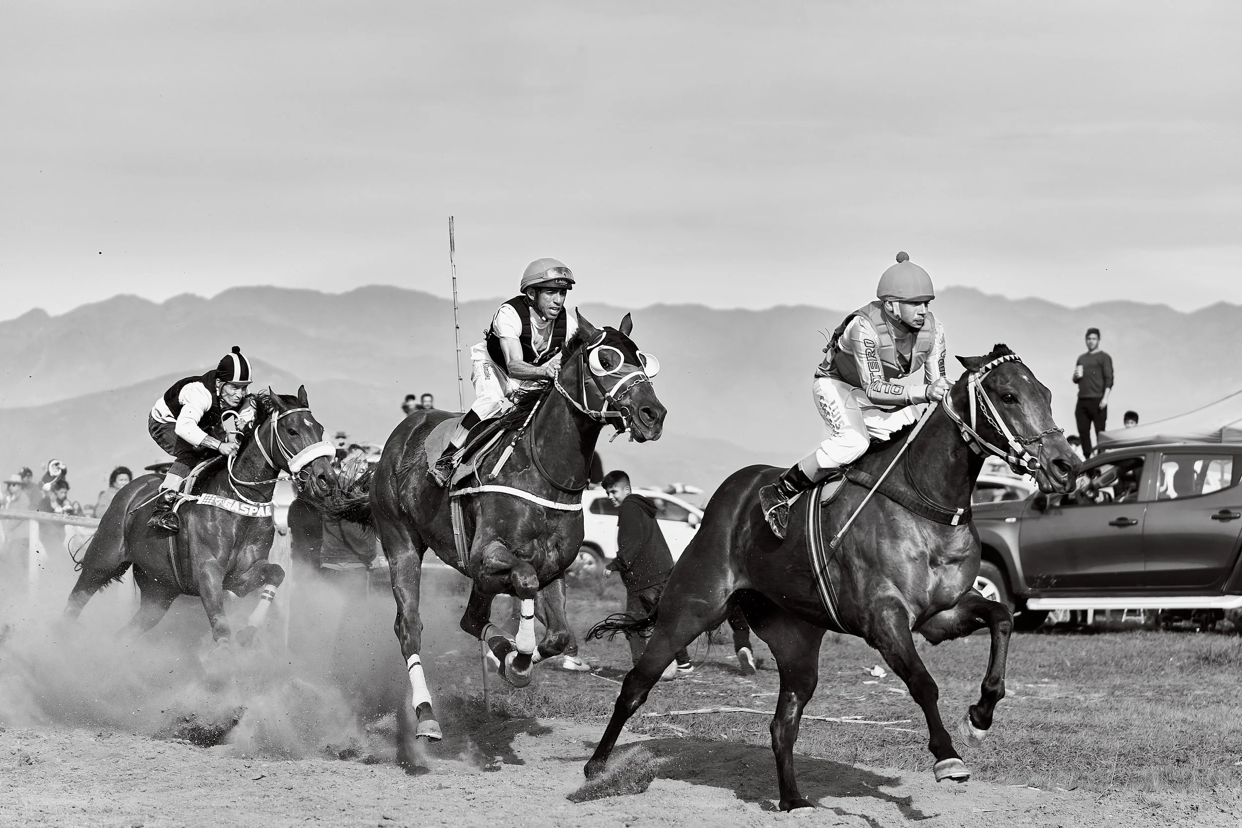 002-El Llano-documentary-culture-narrative-photography.jpg