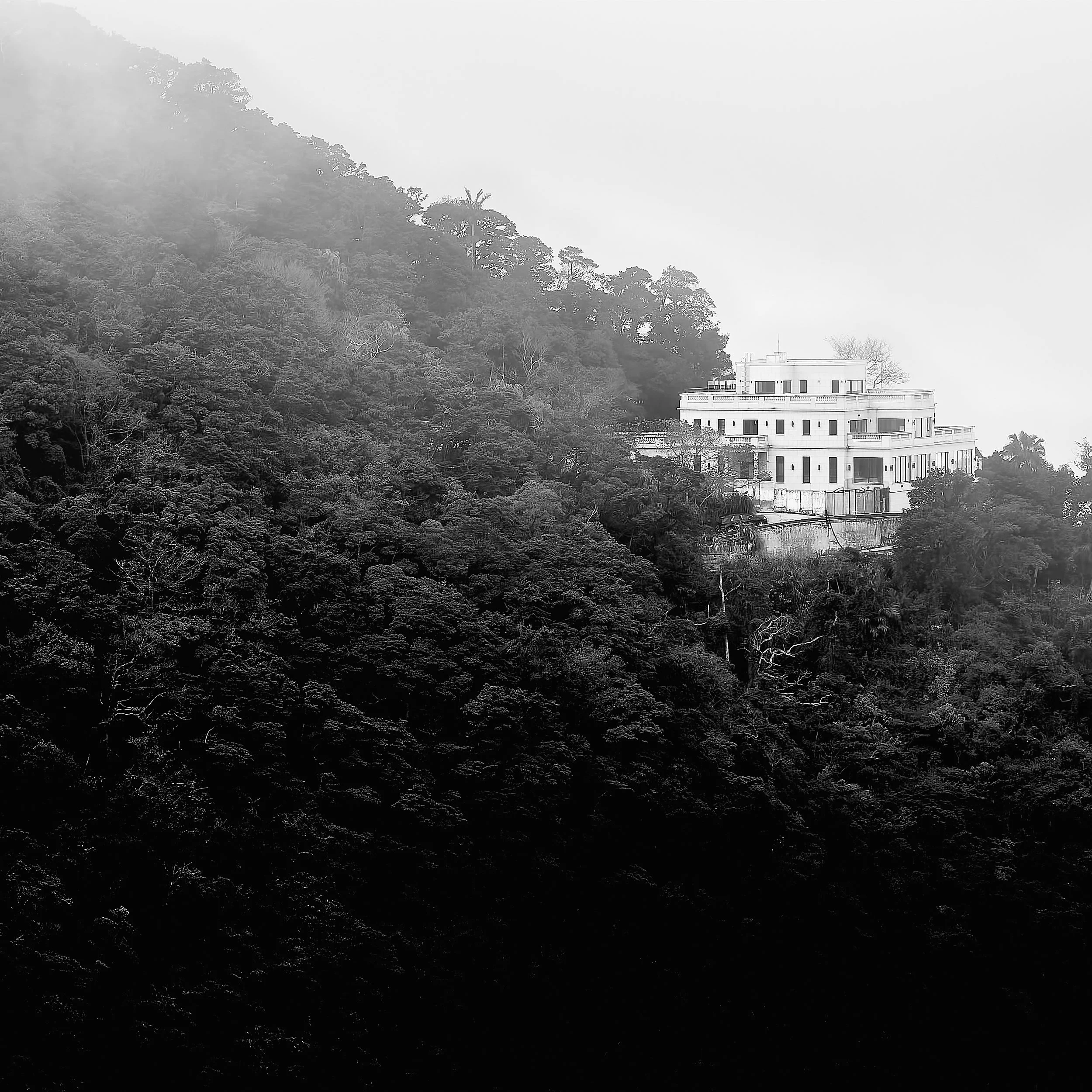 Artistic reflections on humanity’s journey through time.