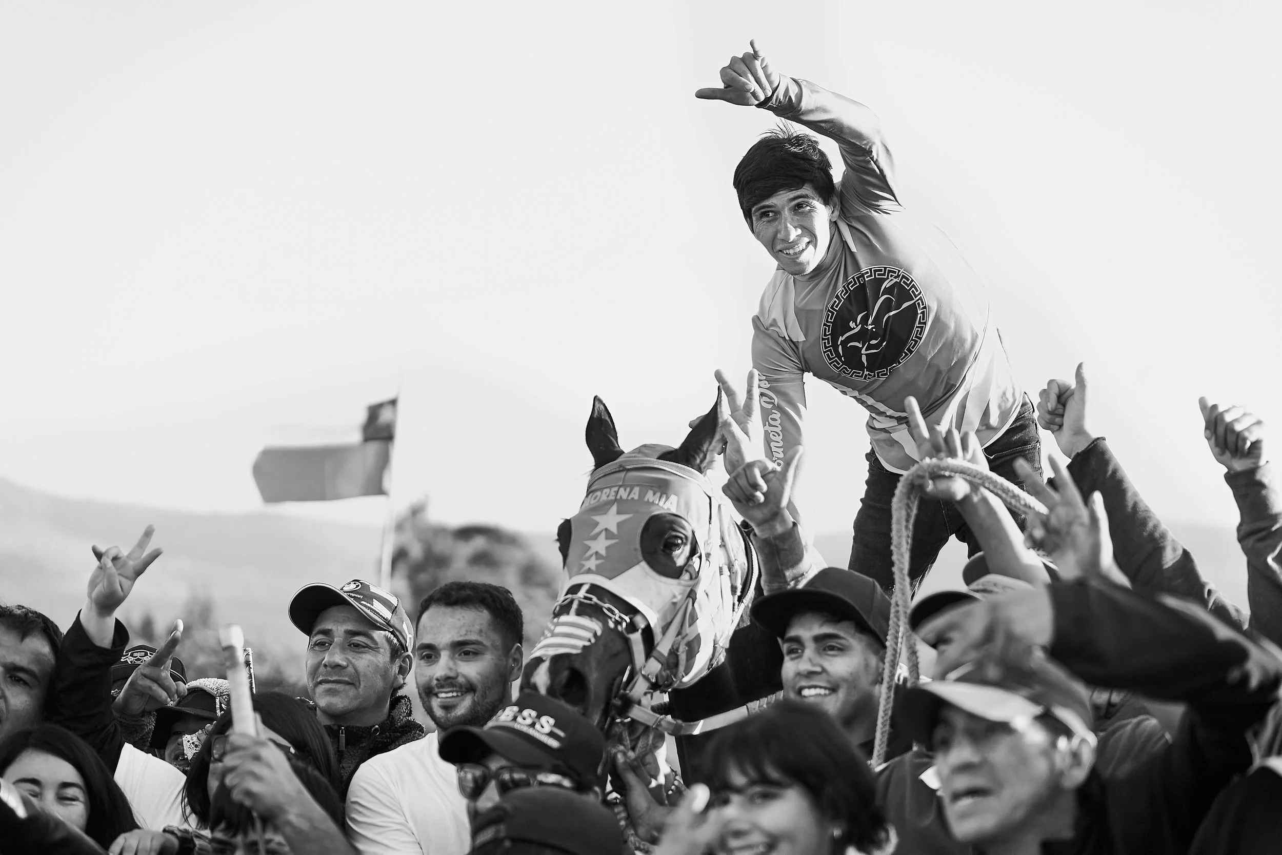 008-El Llano-documentary-culture-narrative-photography.jpg
