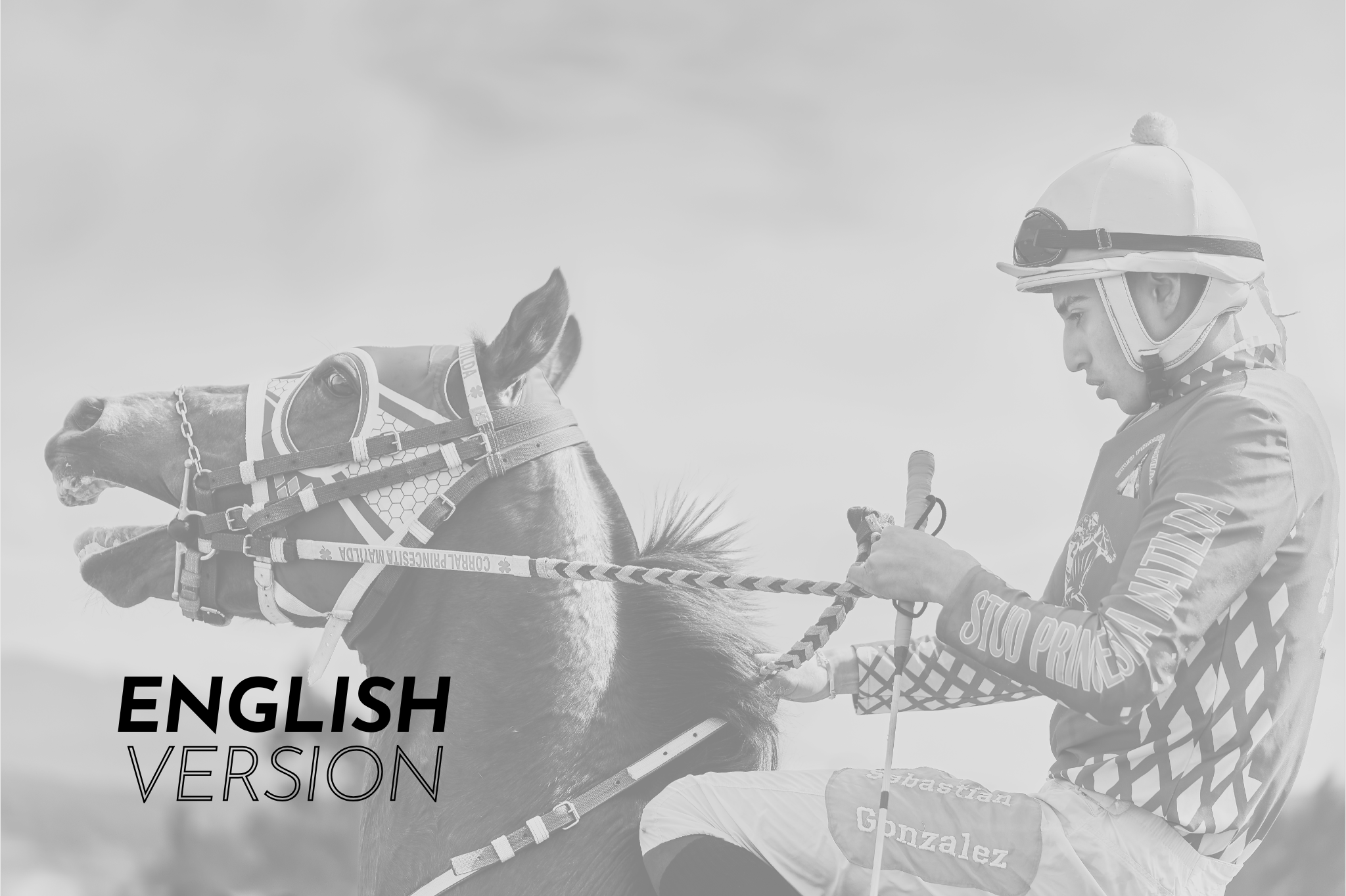 On September 19th and New Beginnings