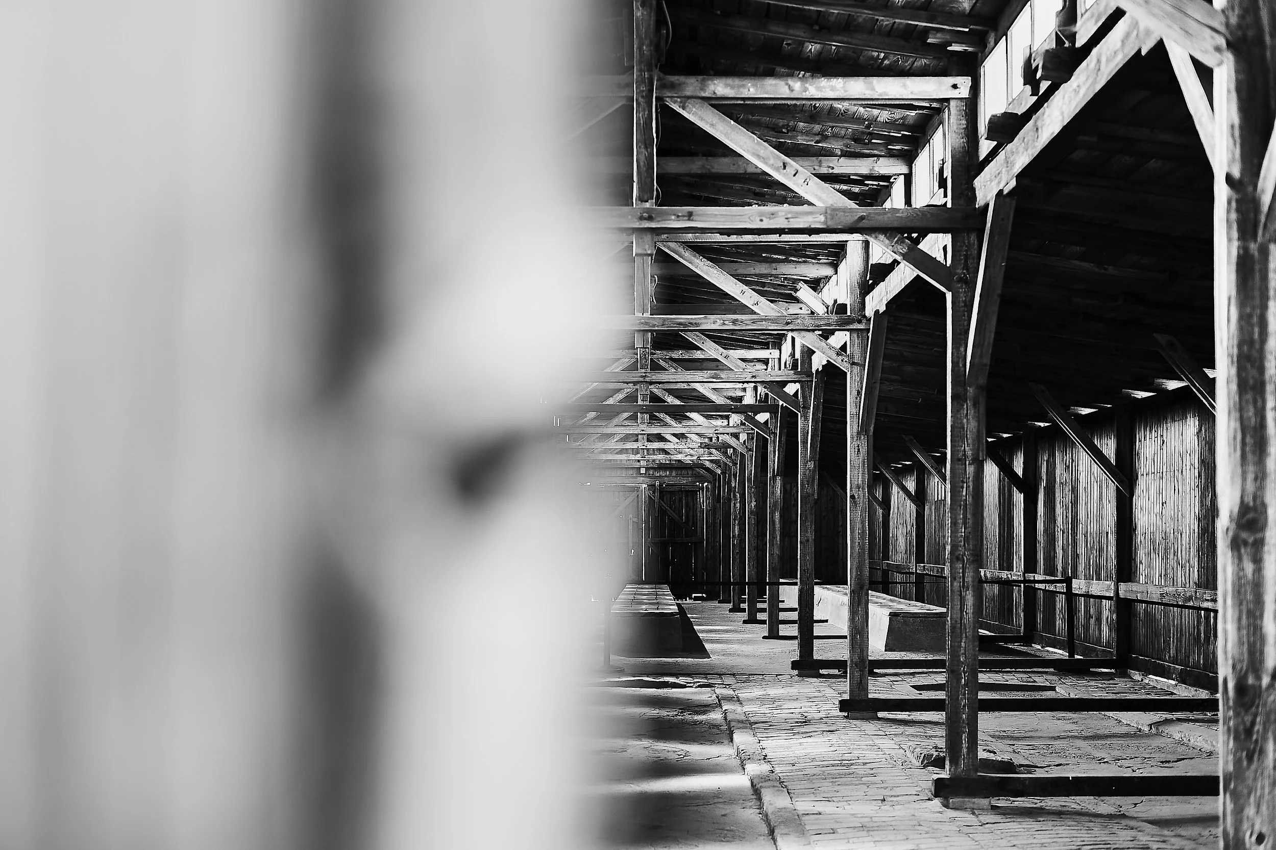 011-Auschwitz-documentary-culture-narrative-photography.jpg