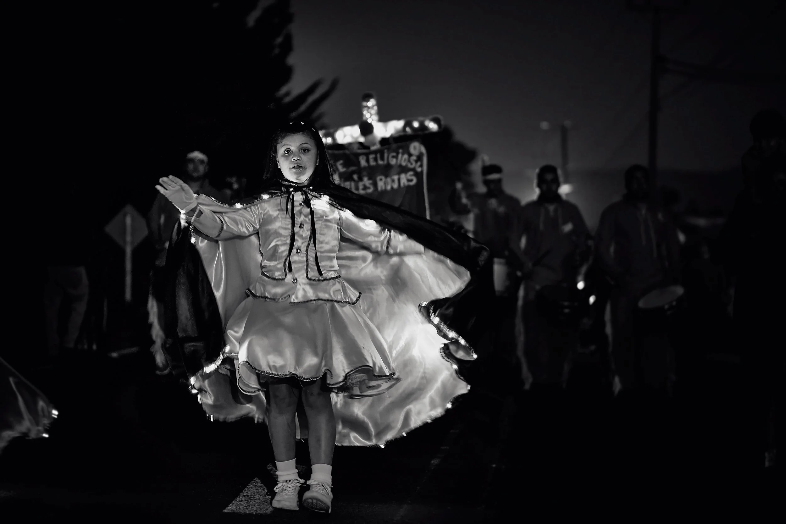 001-Procesion-documentary-culture-narrative-photography.jpg