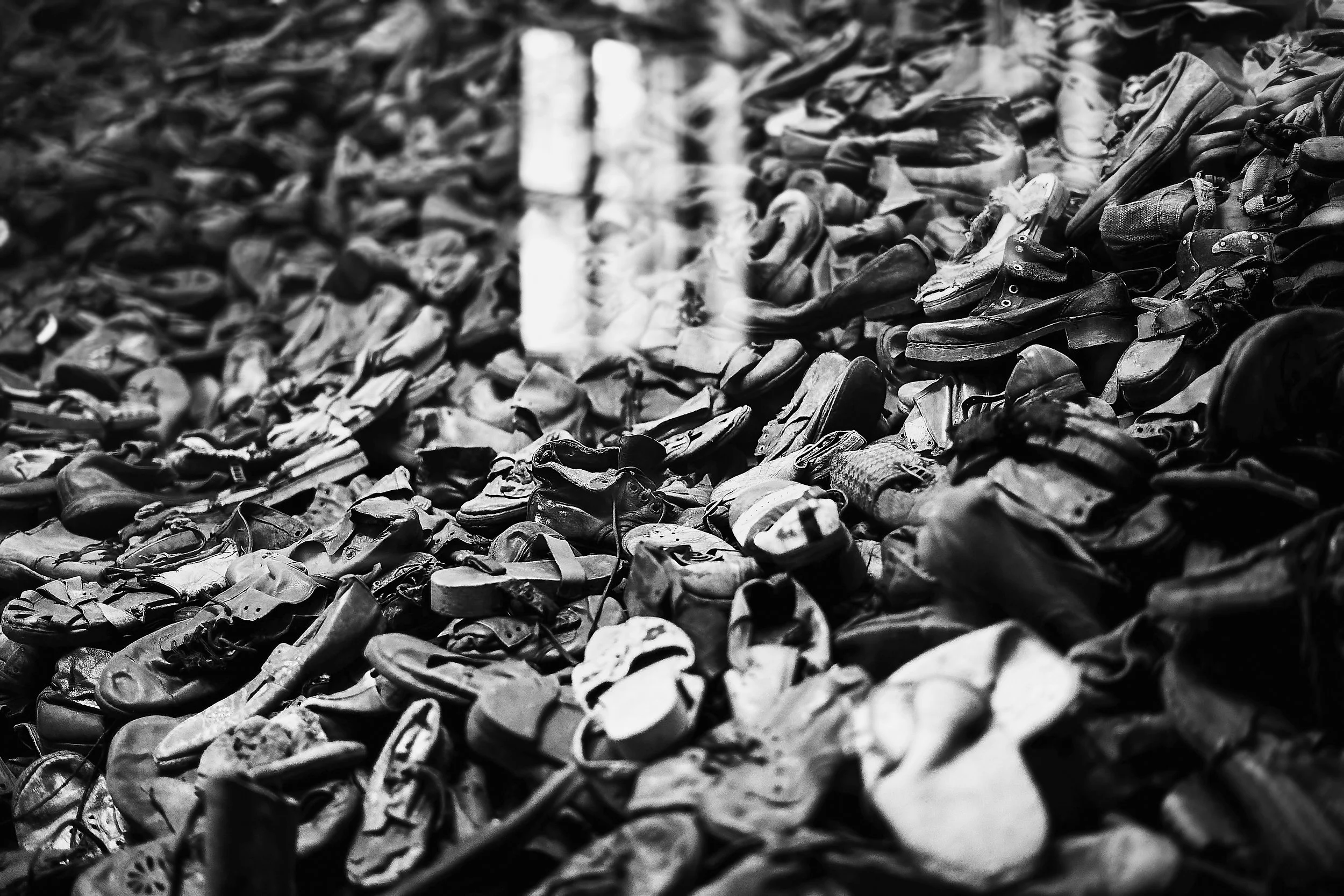 007-Auschwitz-documentary-culture-narrative-photography.jpg