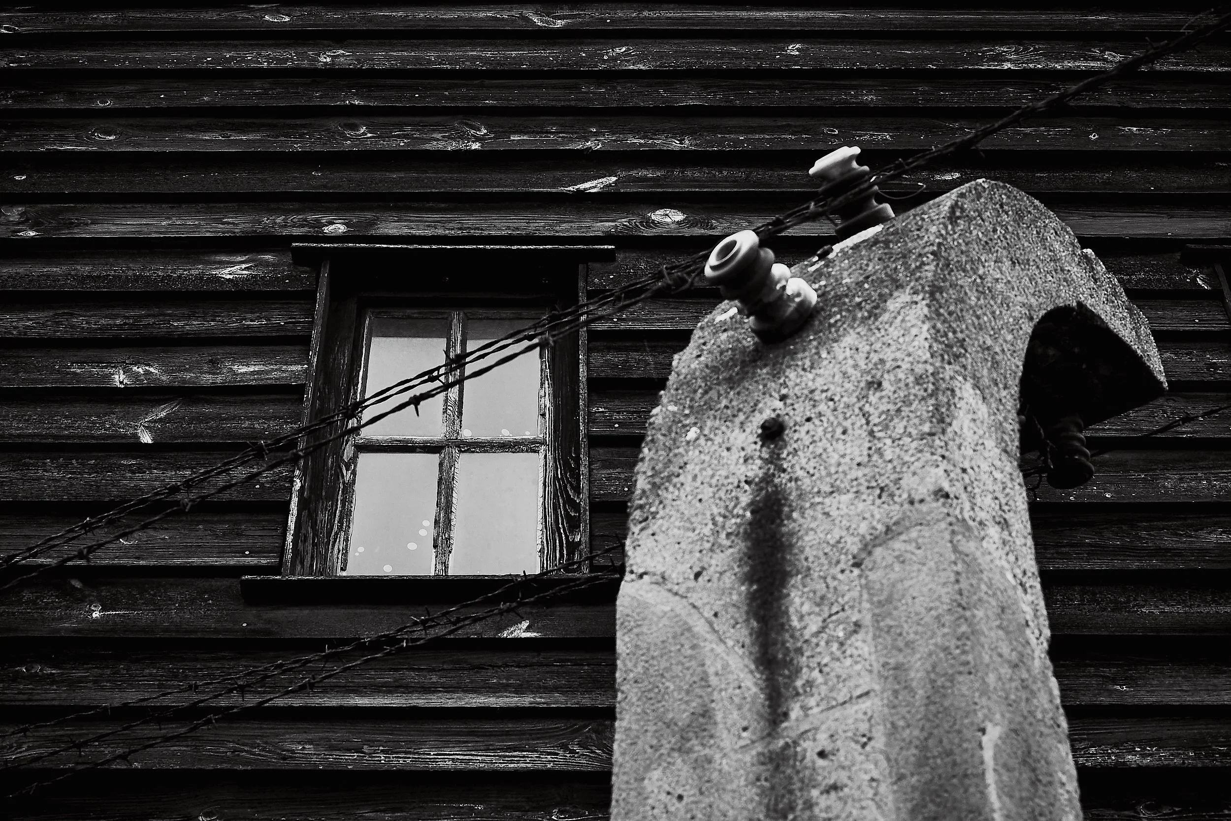 003-Auschwitz-documentary-culture-narrative-photography.jpg