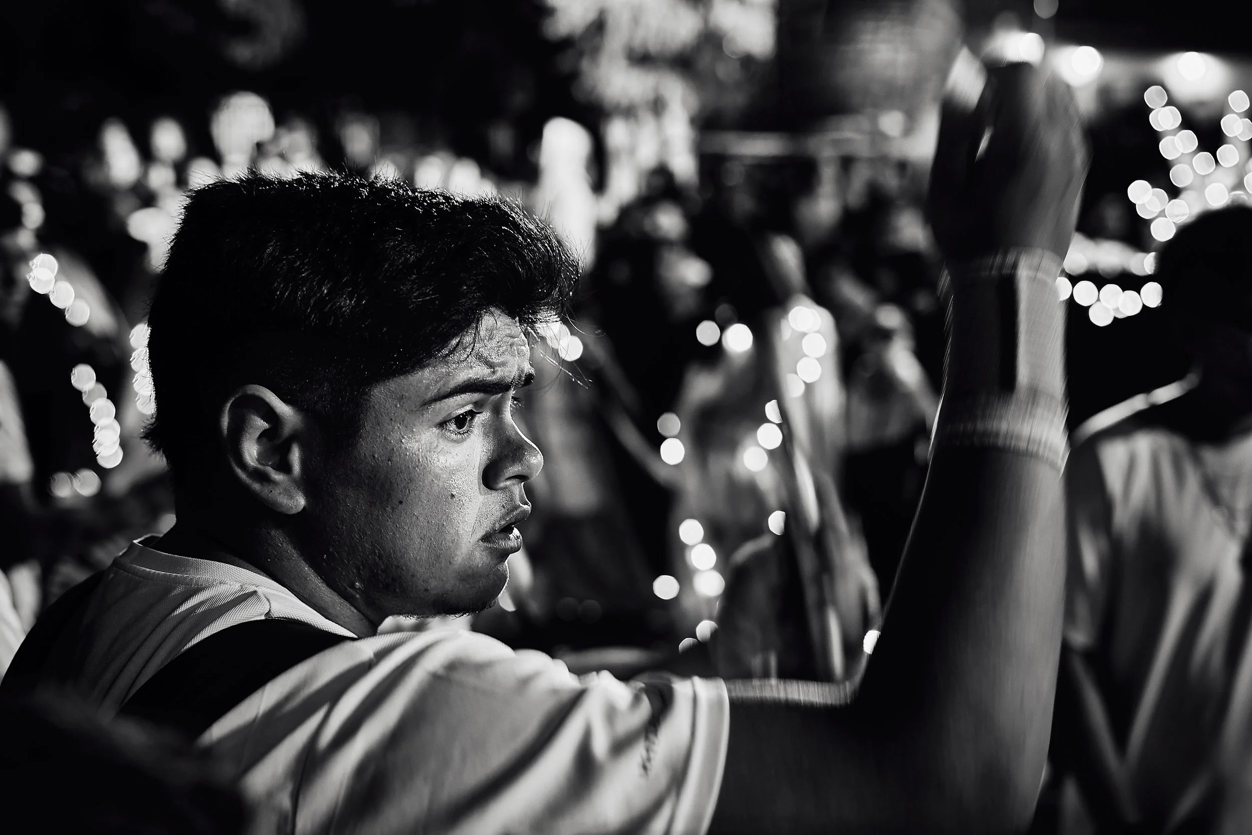 004-Procesion-documentary-culture-narrative-photography.jpg