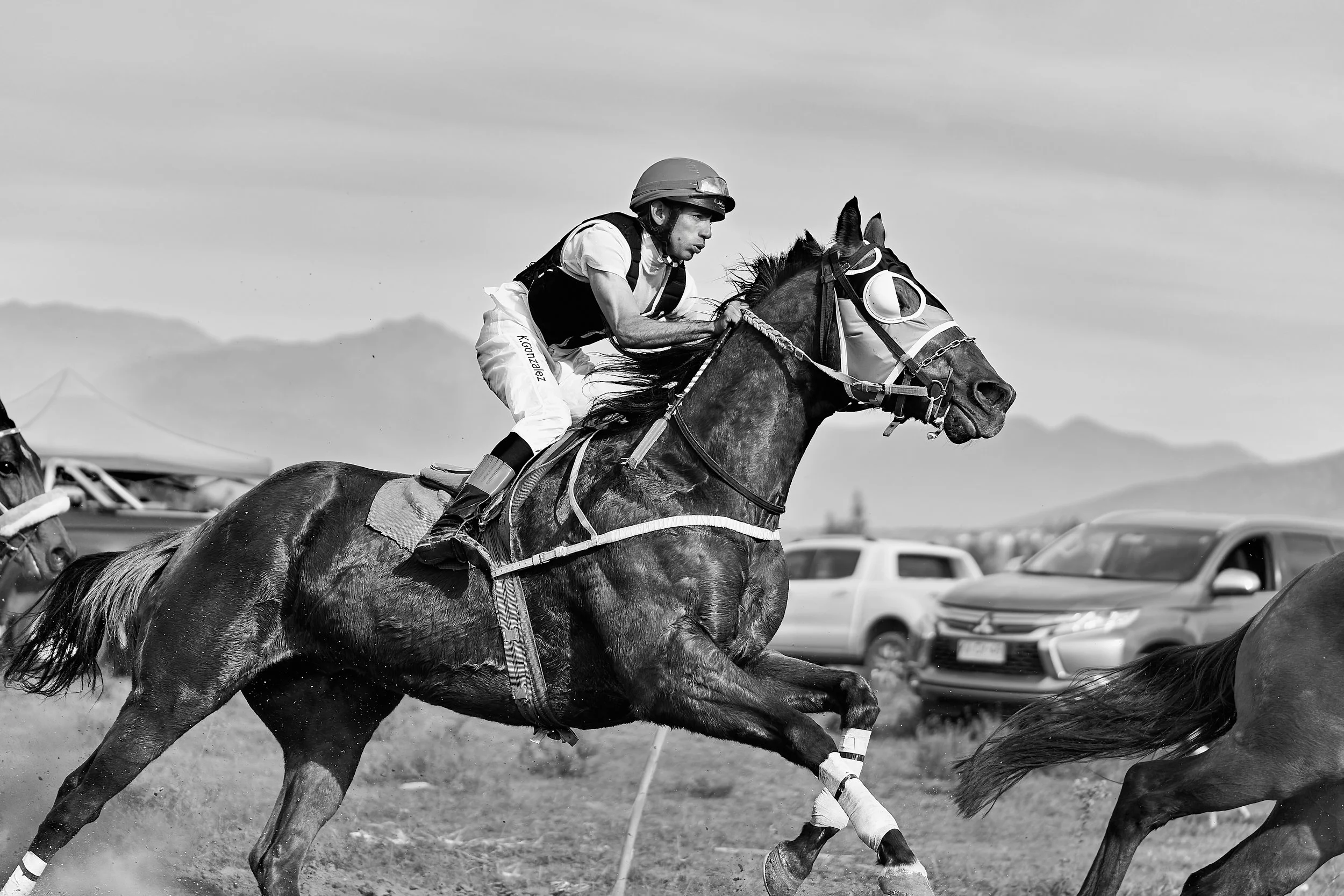 003-El Llano-documentary-culture-narrative-photography.jpg
