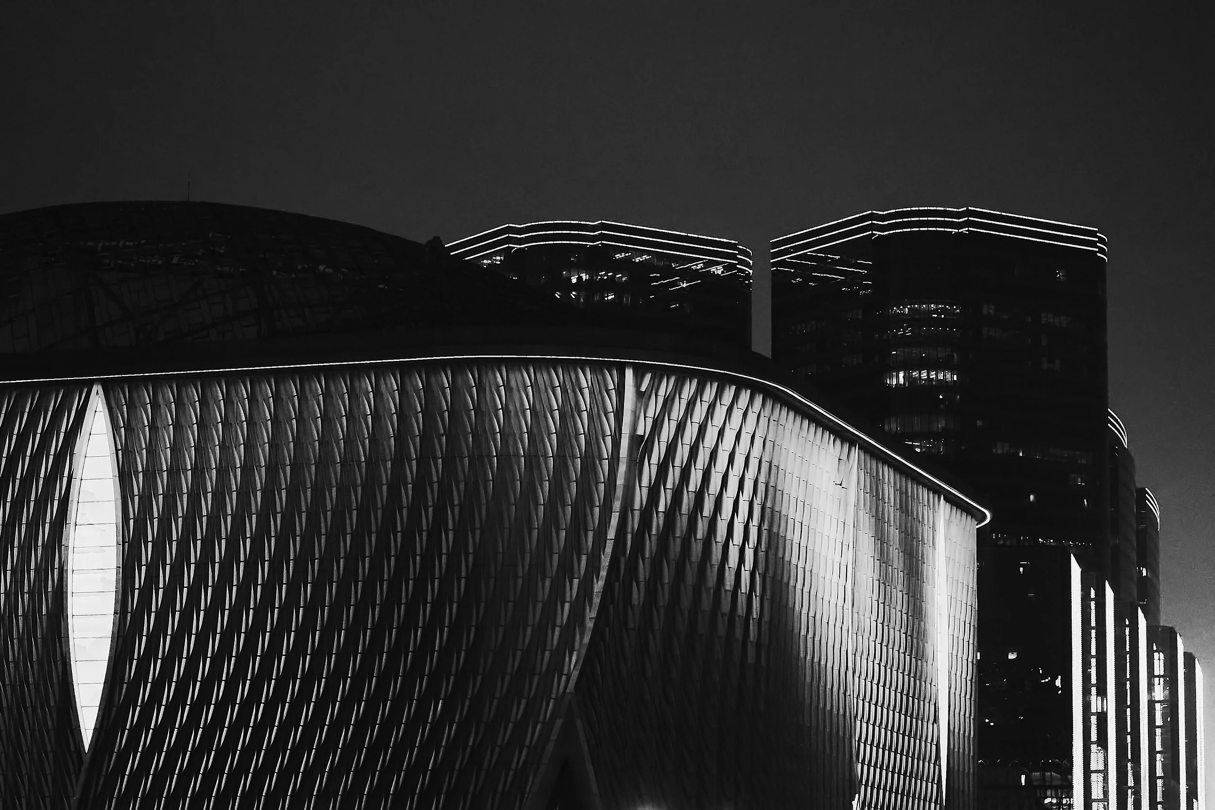 010-Origin-documentary-experimental-conceptual-photography.jpg