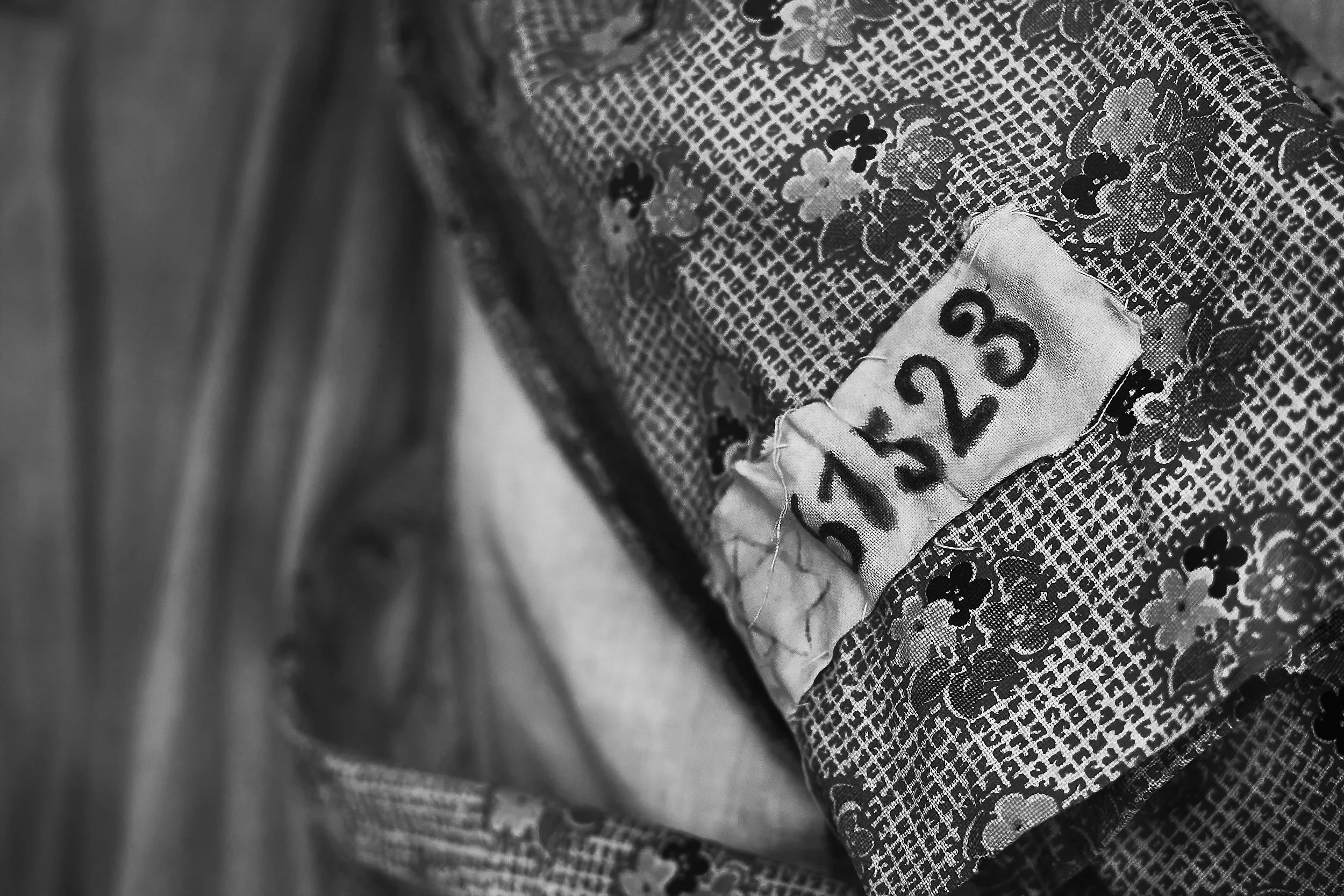 010-Auschwitz-documentary-culture-narrative-photography.jpg
