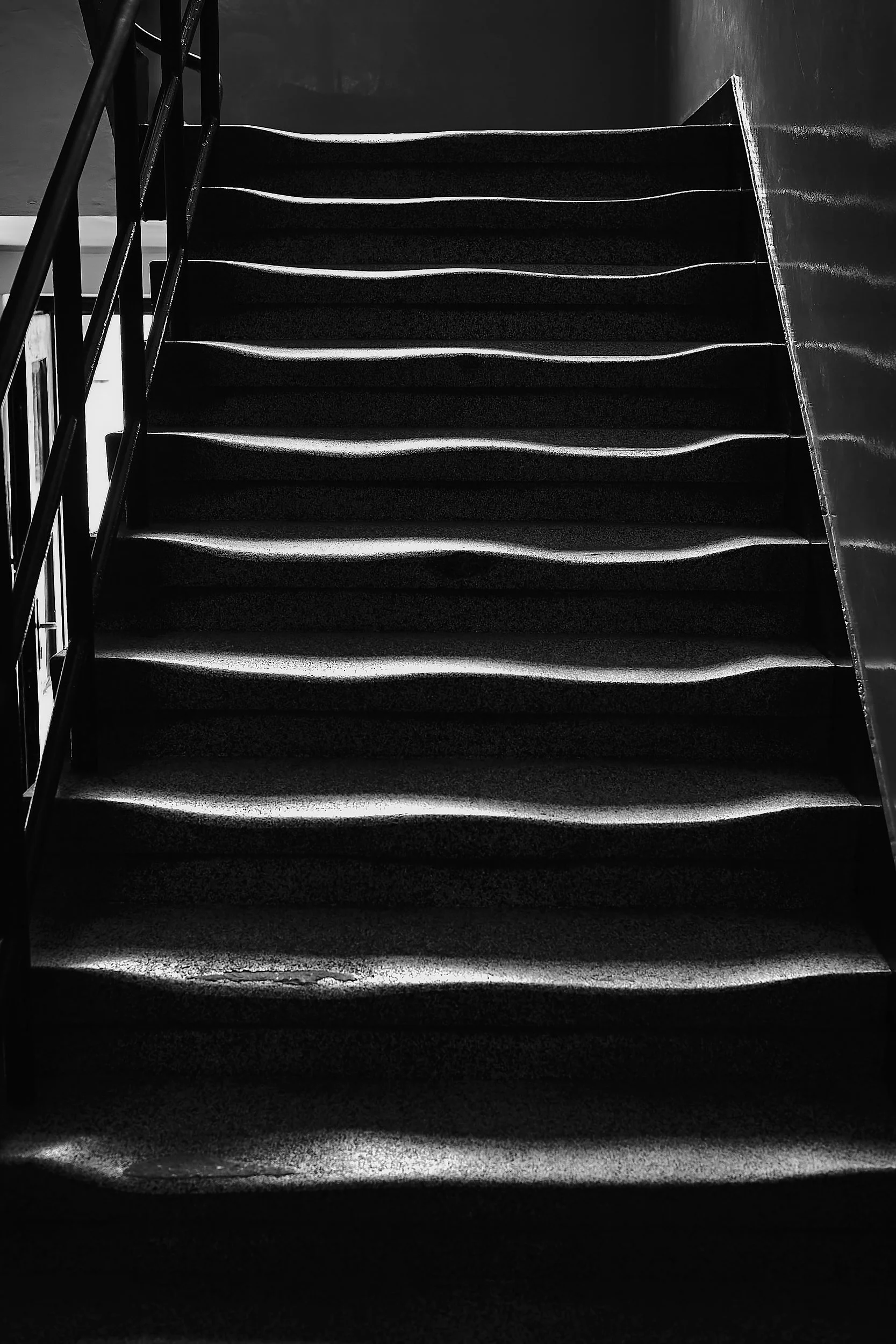 005-Auschwitz-documentary-culture-narrative-photography.jpg