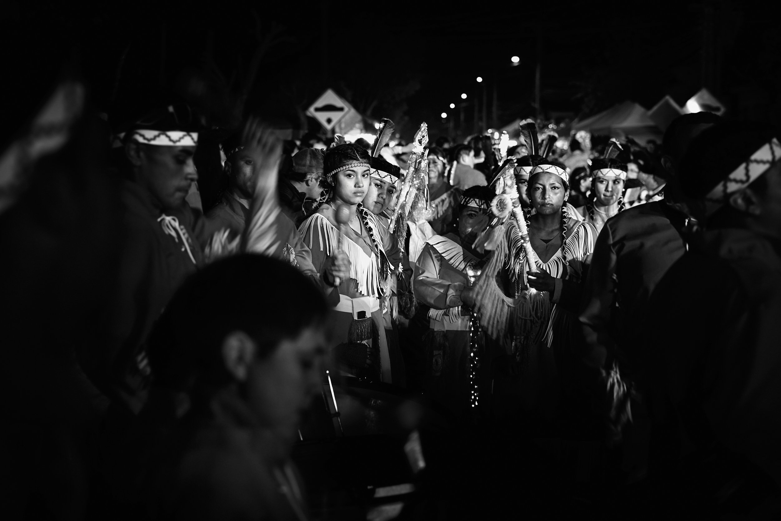 008-Procesion-documentary-culture-narrative-photography.jpg