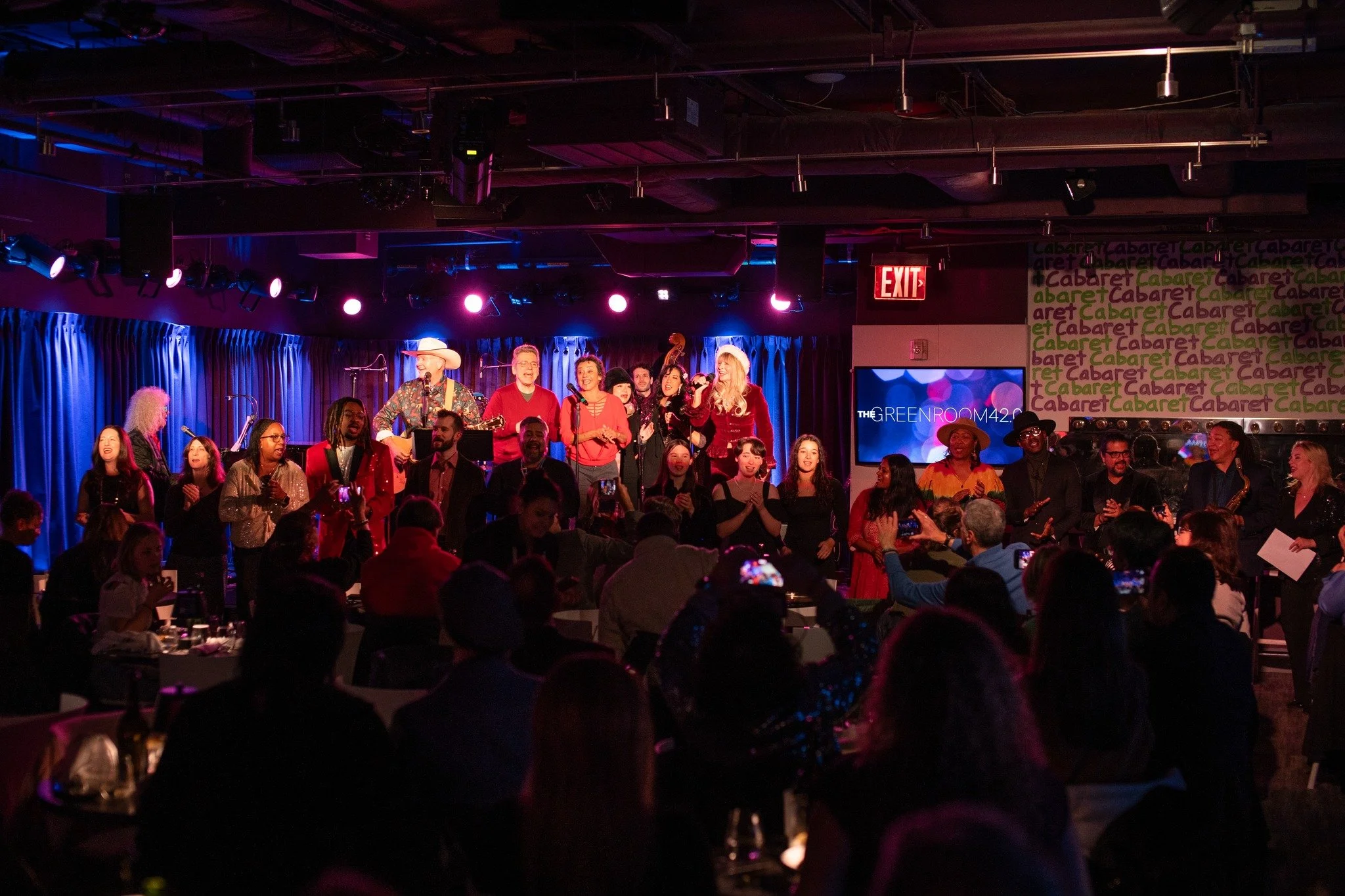 1. 2023 Holiday Celebration Indie C.jpg