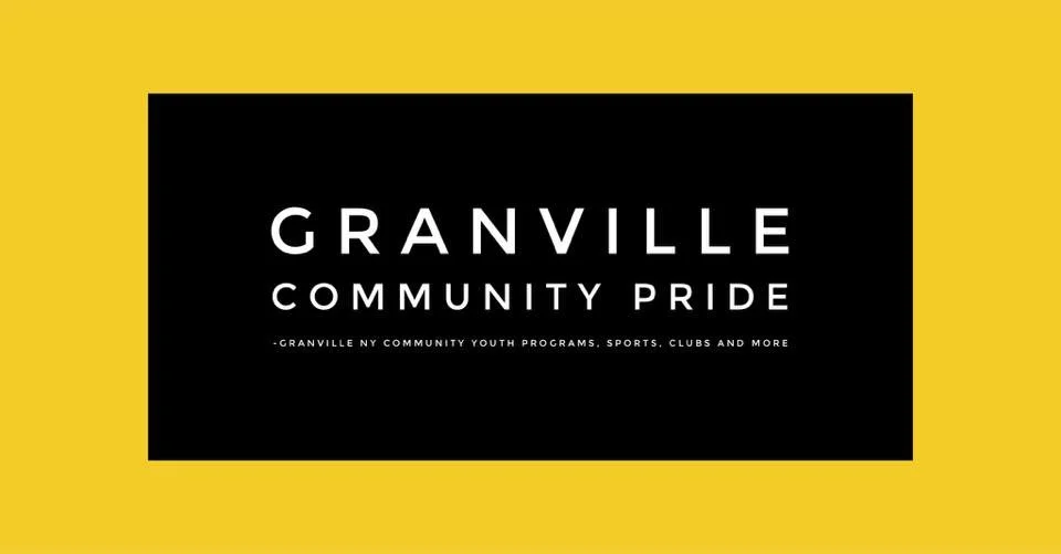 Granville Summer Soccer