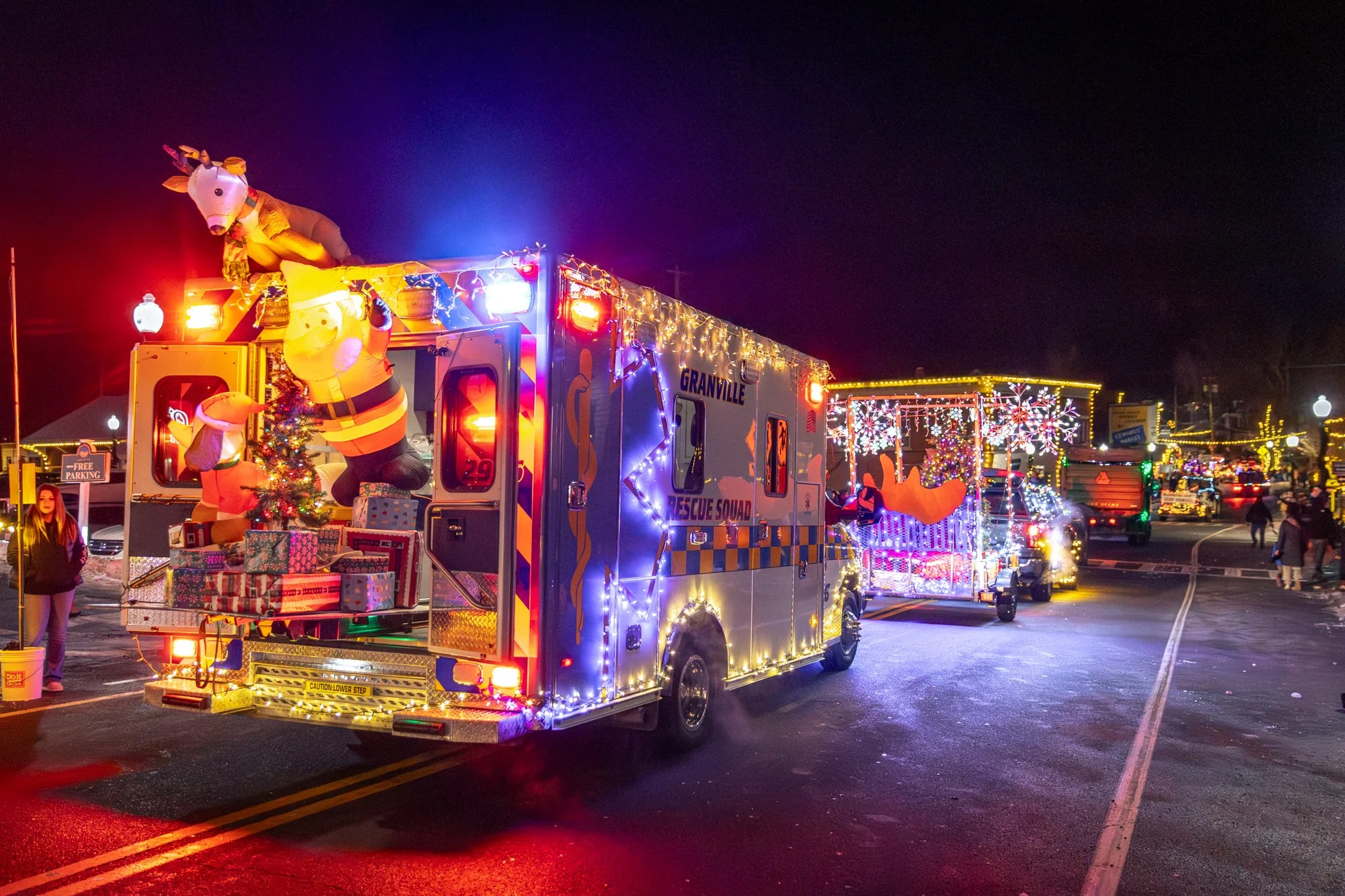 Granville Lighted Tractor Parade-1.jpg