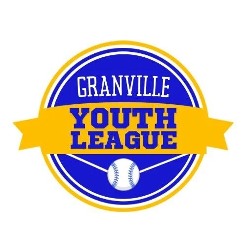 Granville Youth League Clean Up Days (Copy)
