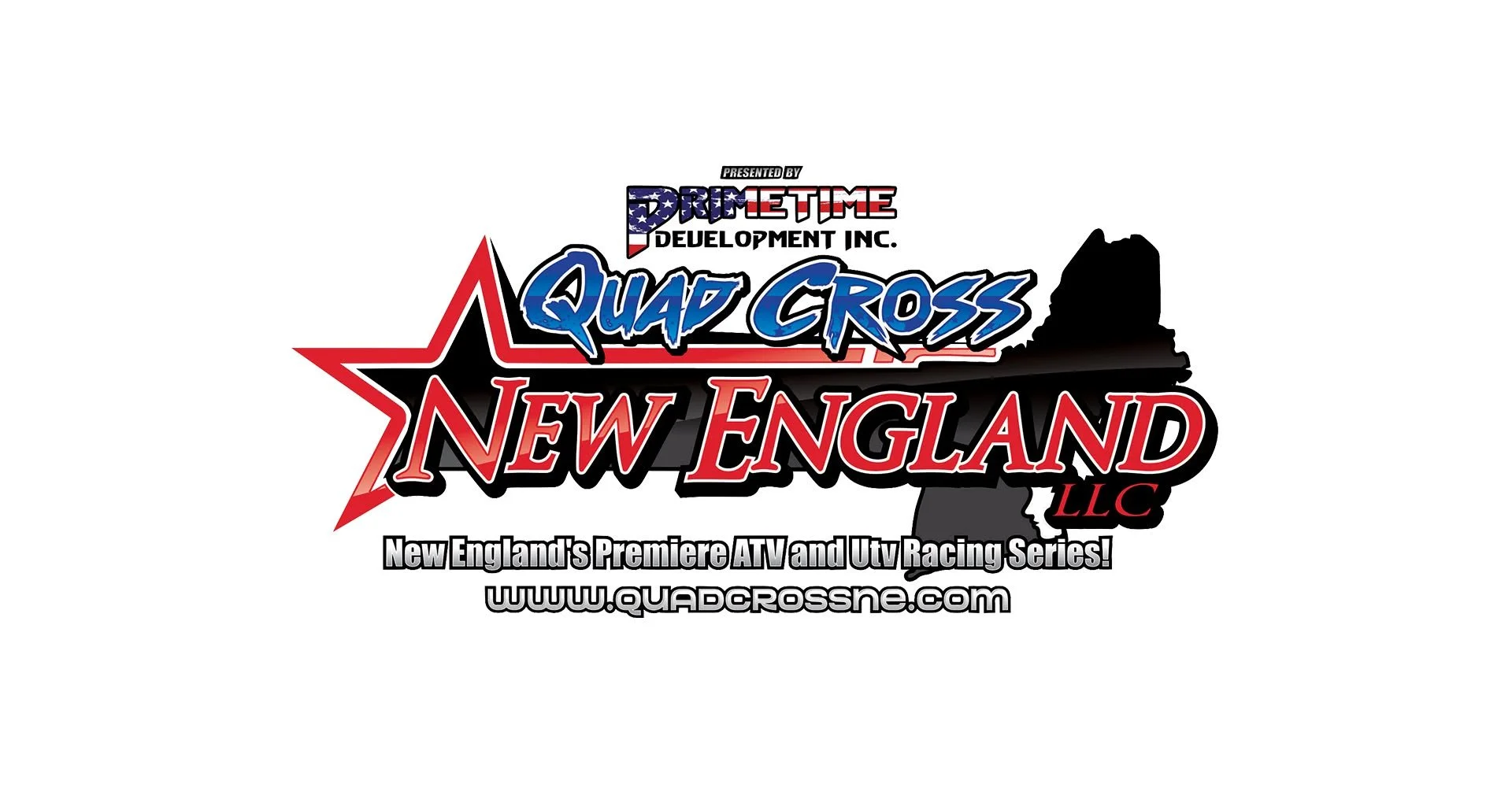 Round 2 of the Primetime Development/Quad Cross New England ATV Motocross and SxS Racing Series 
