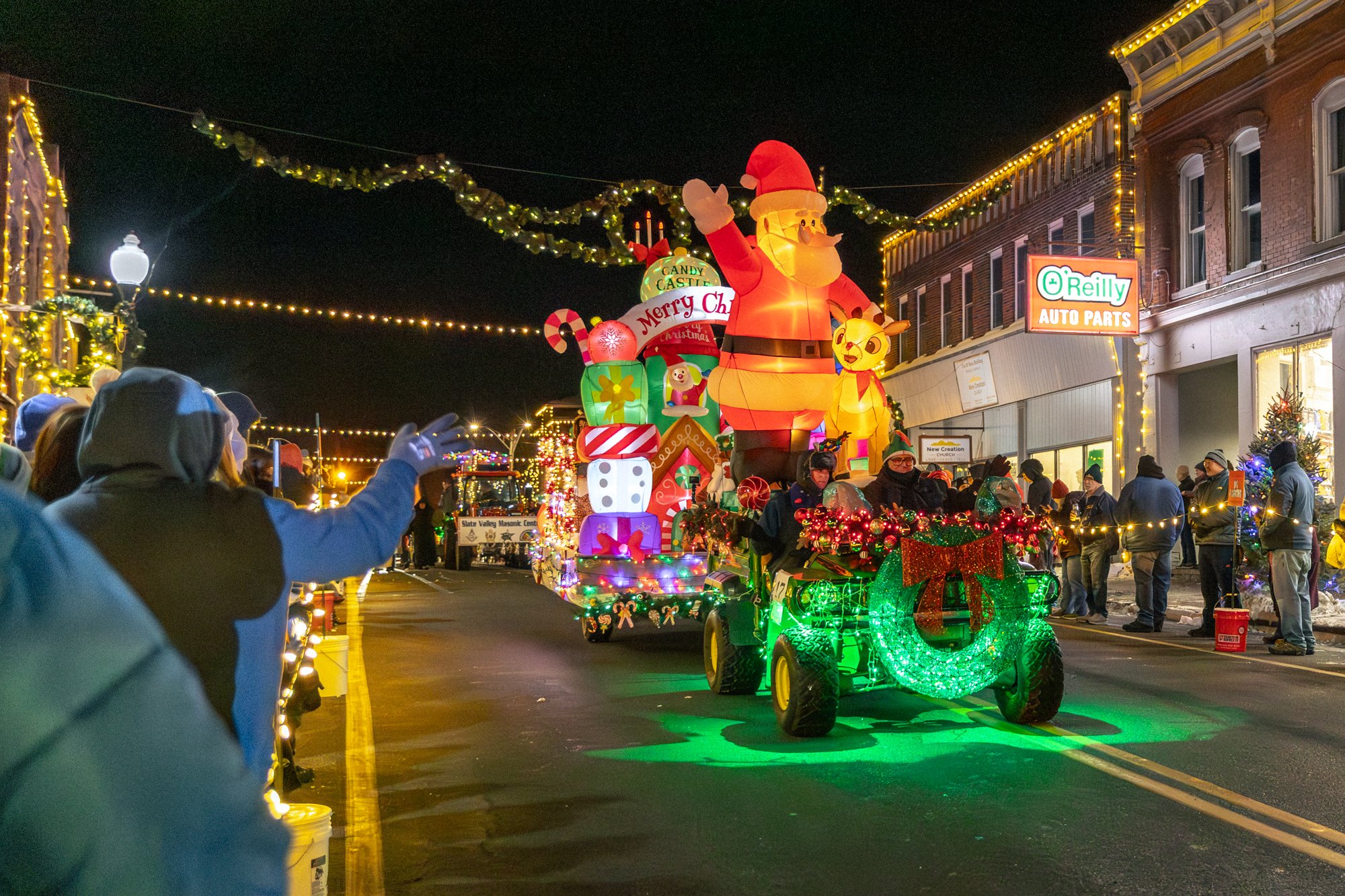 Granville Lighted Tractor Parade-7.jpg