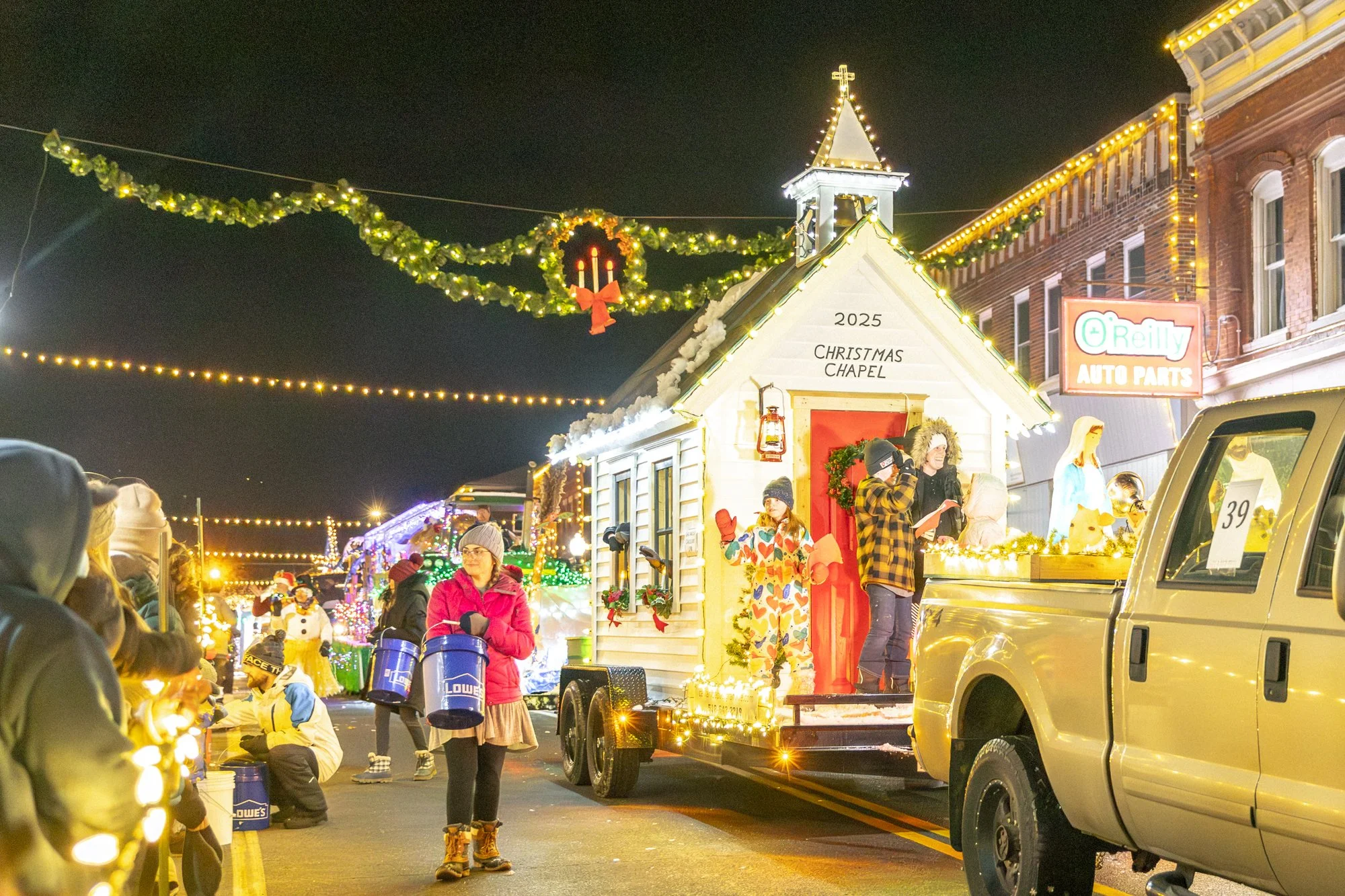 Granville Lighted Tractor Parade-8.jpg