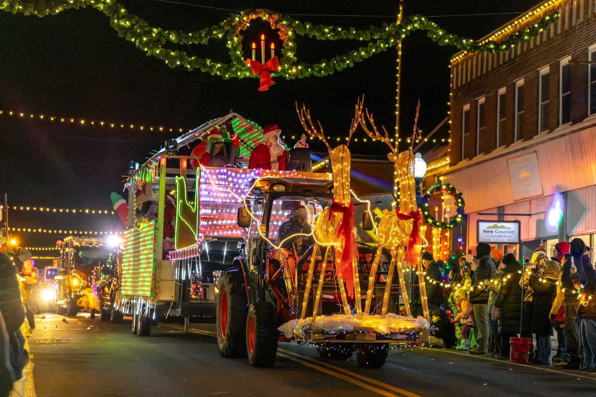 Granville Lighted Tractor Parade-6.jpg