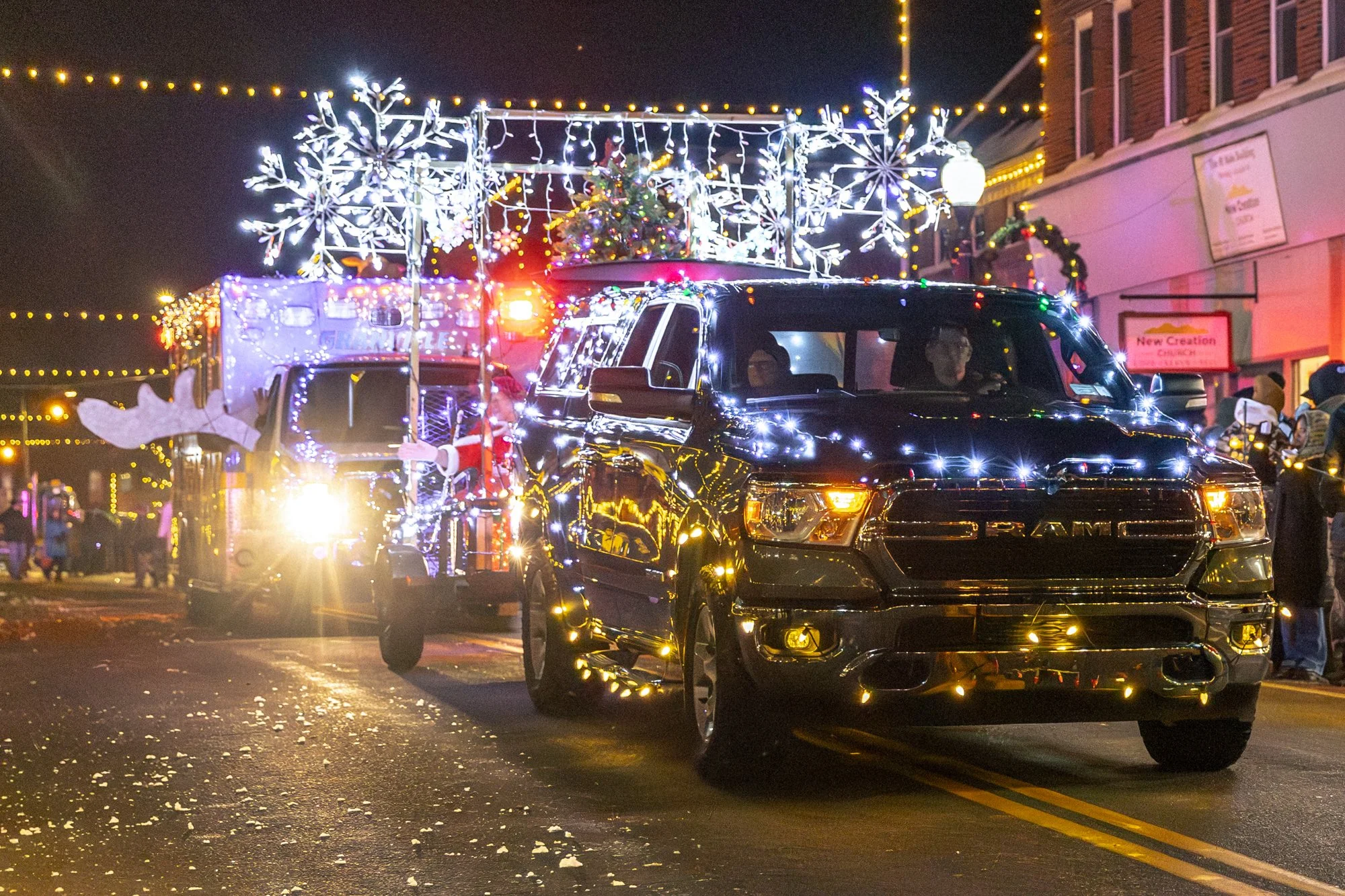 Granville Lighted Tractor Parade-10.jpg
