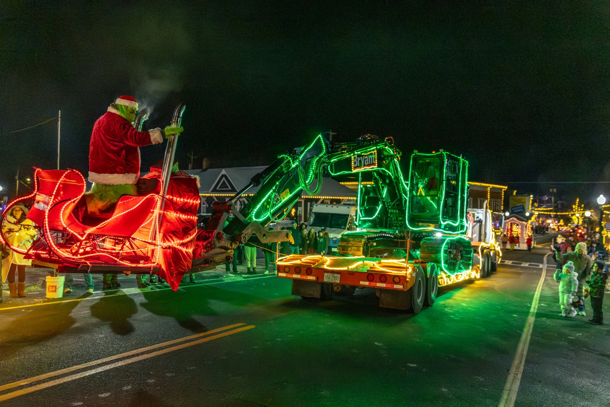 Granville Lighted Tractor Parade-3.jpg