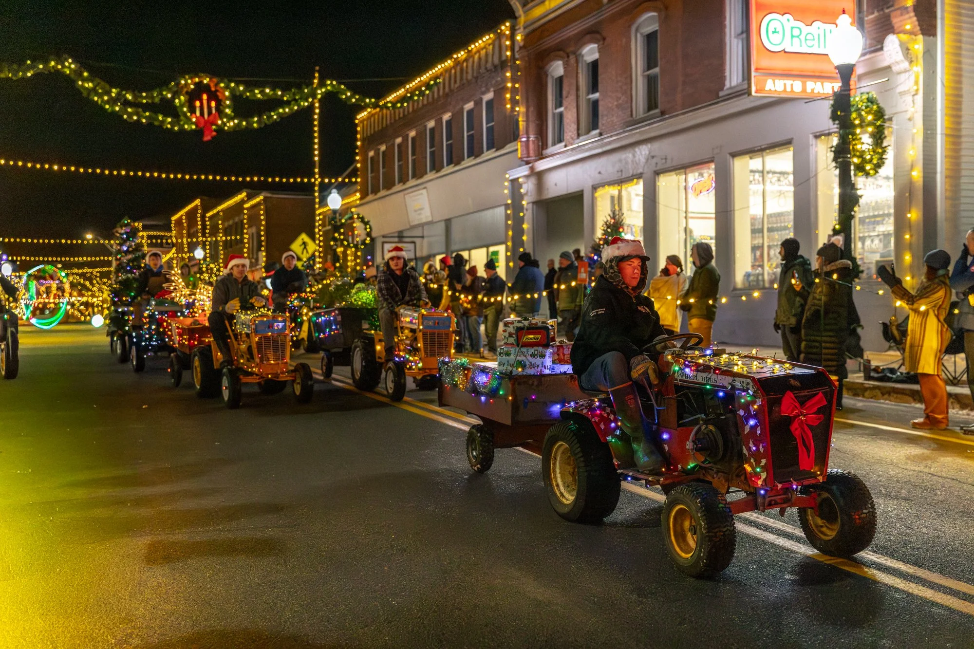 Granville Lighted Tractor Parade-5.jpg