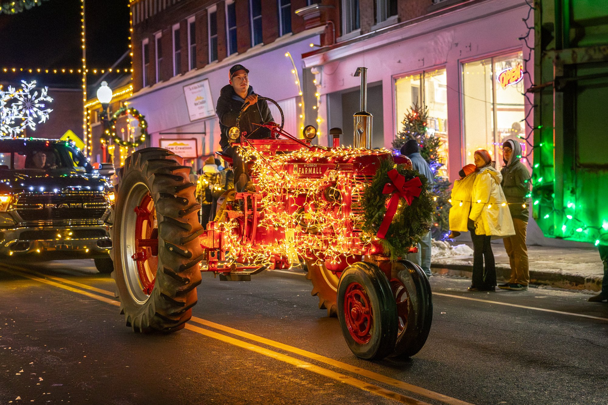 Granville Lighted Tractor Parade-9.jpg
