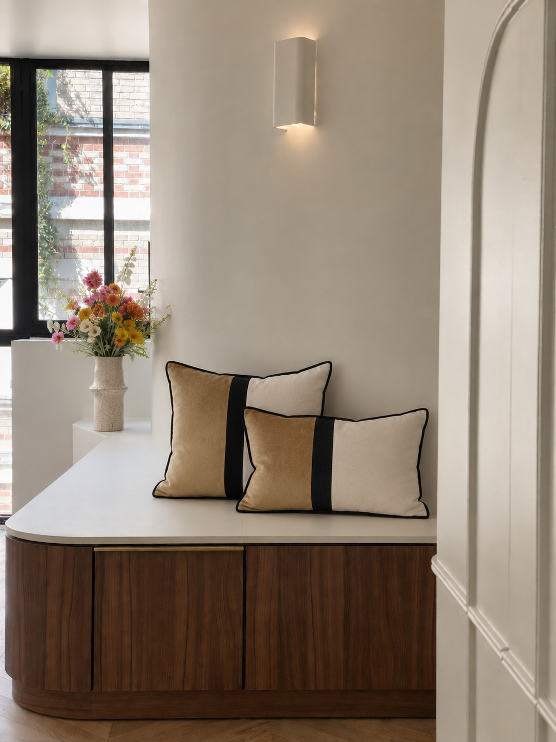 Le Duplex 14ème